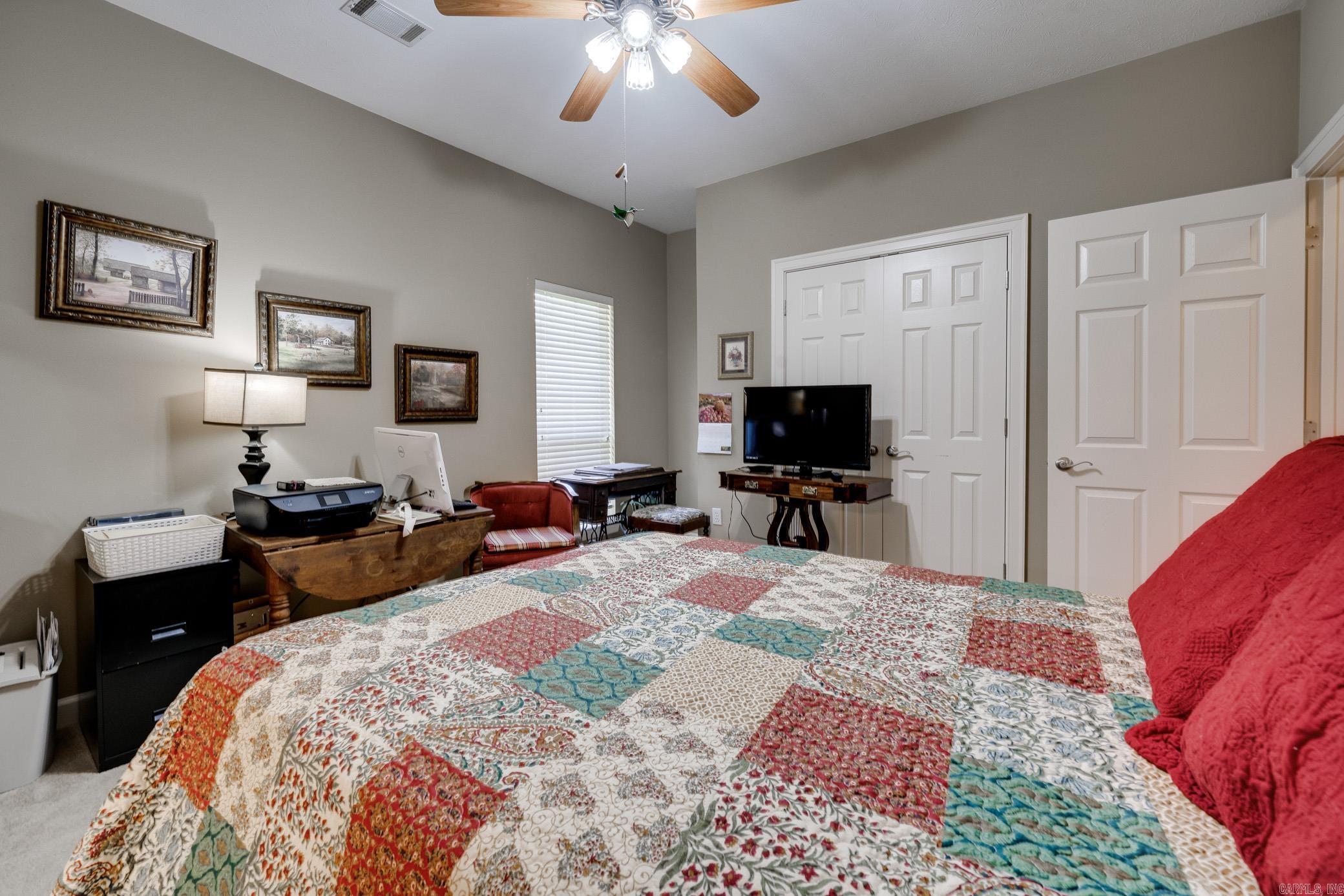 1130 Clarence  Conway, AR