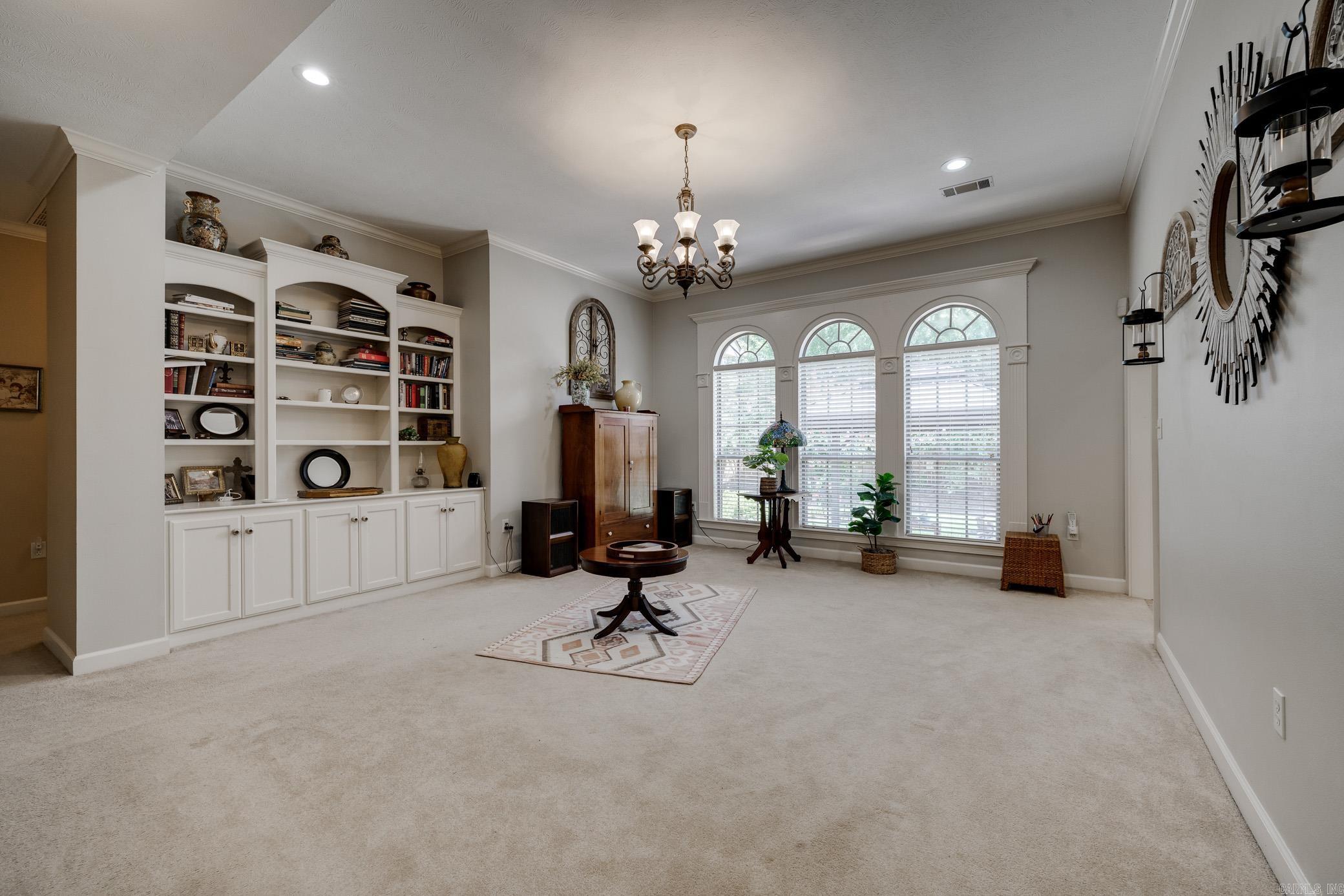 1130 Clarence  Conway, AR