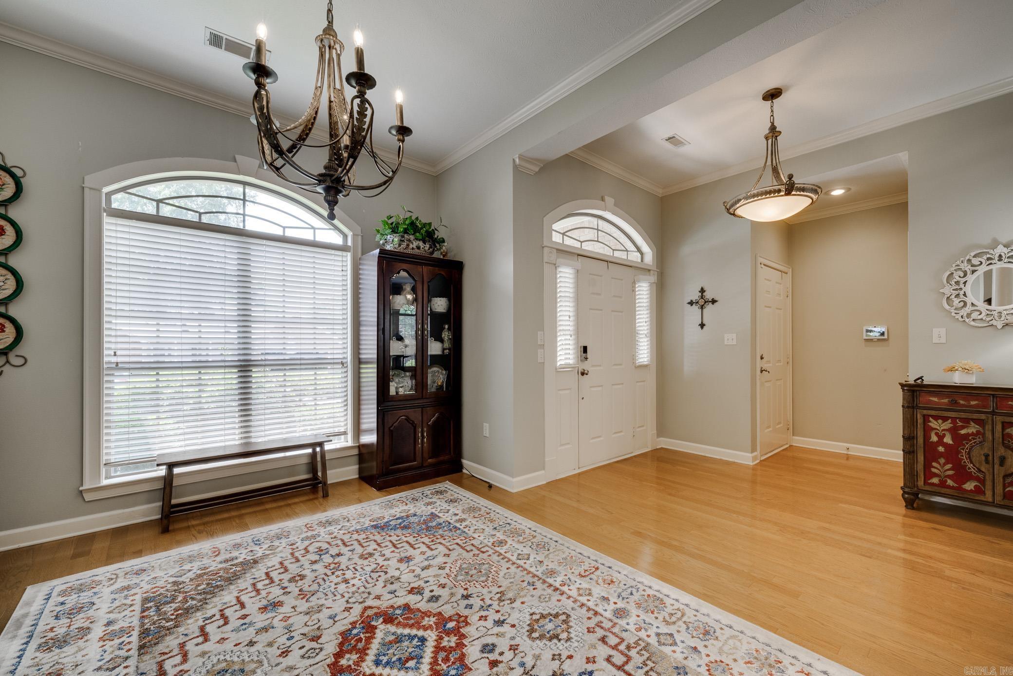 1130 Clarence  Conway, AR