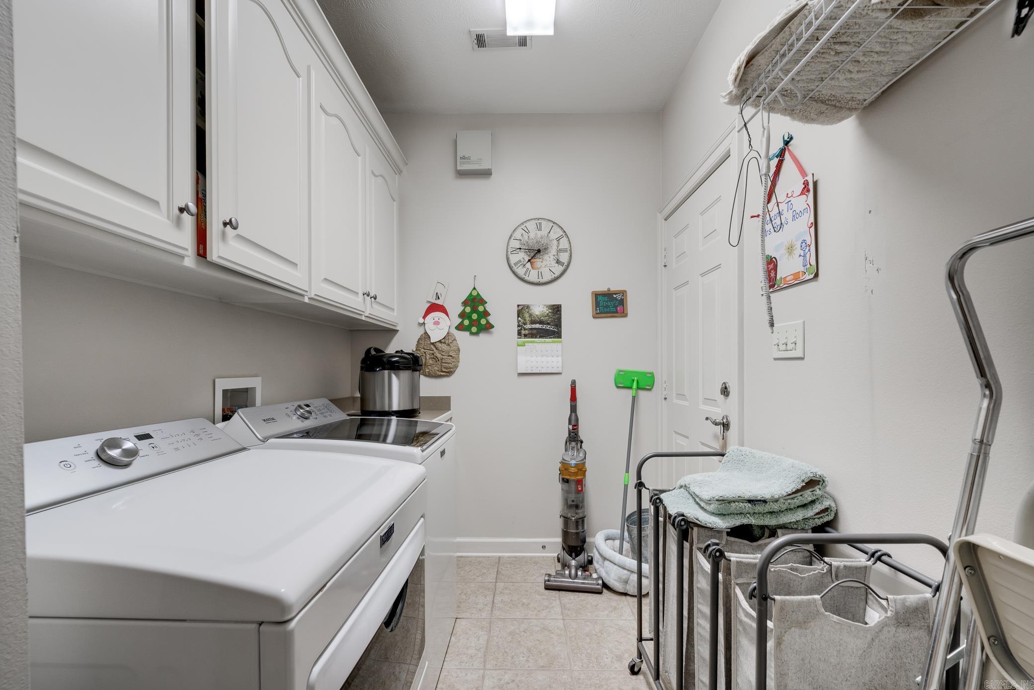 1130 Clarence  Conway, AR