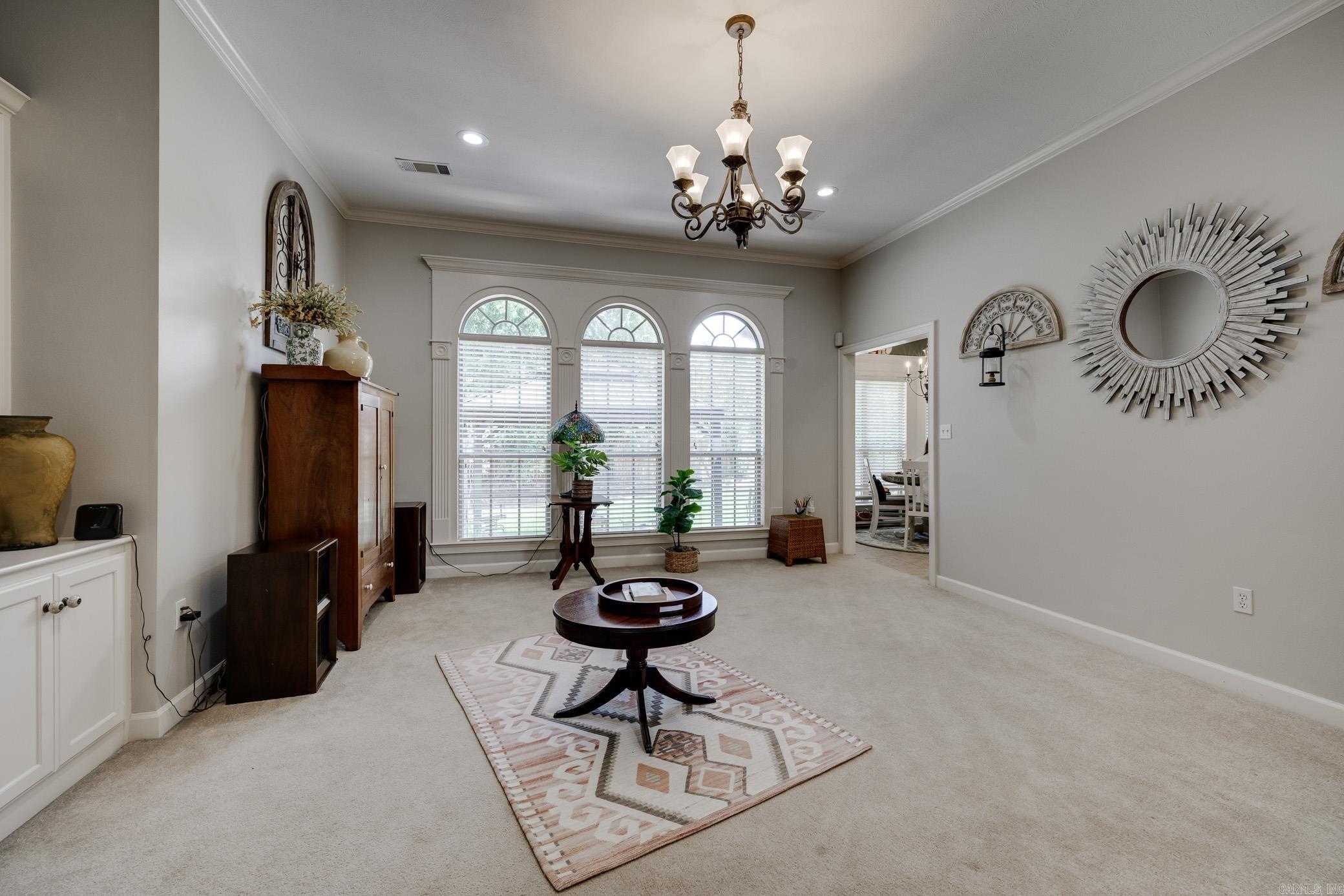 1130 Clarence  Conway, AR