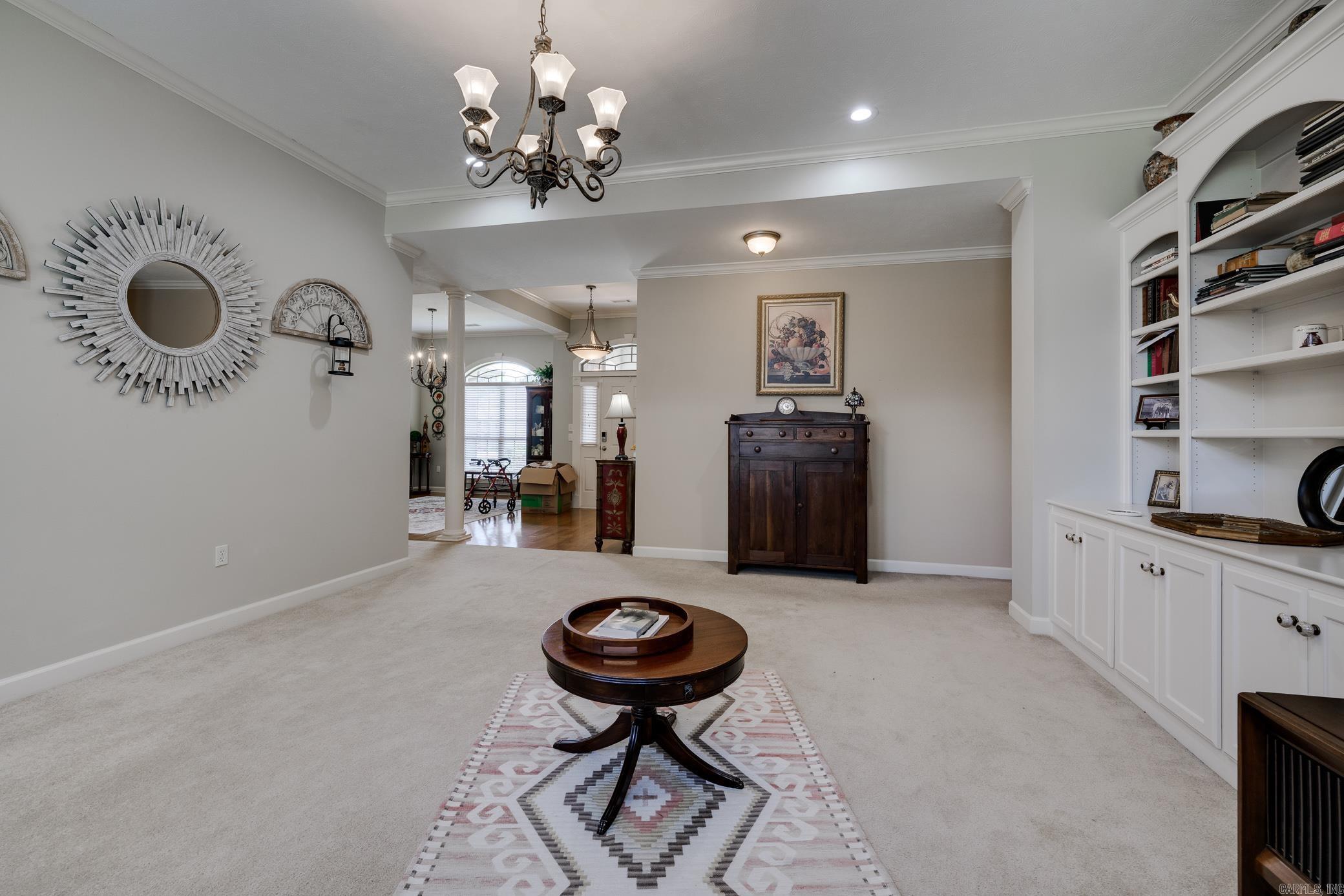 1130 Clarence  Conway, AR