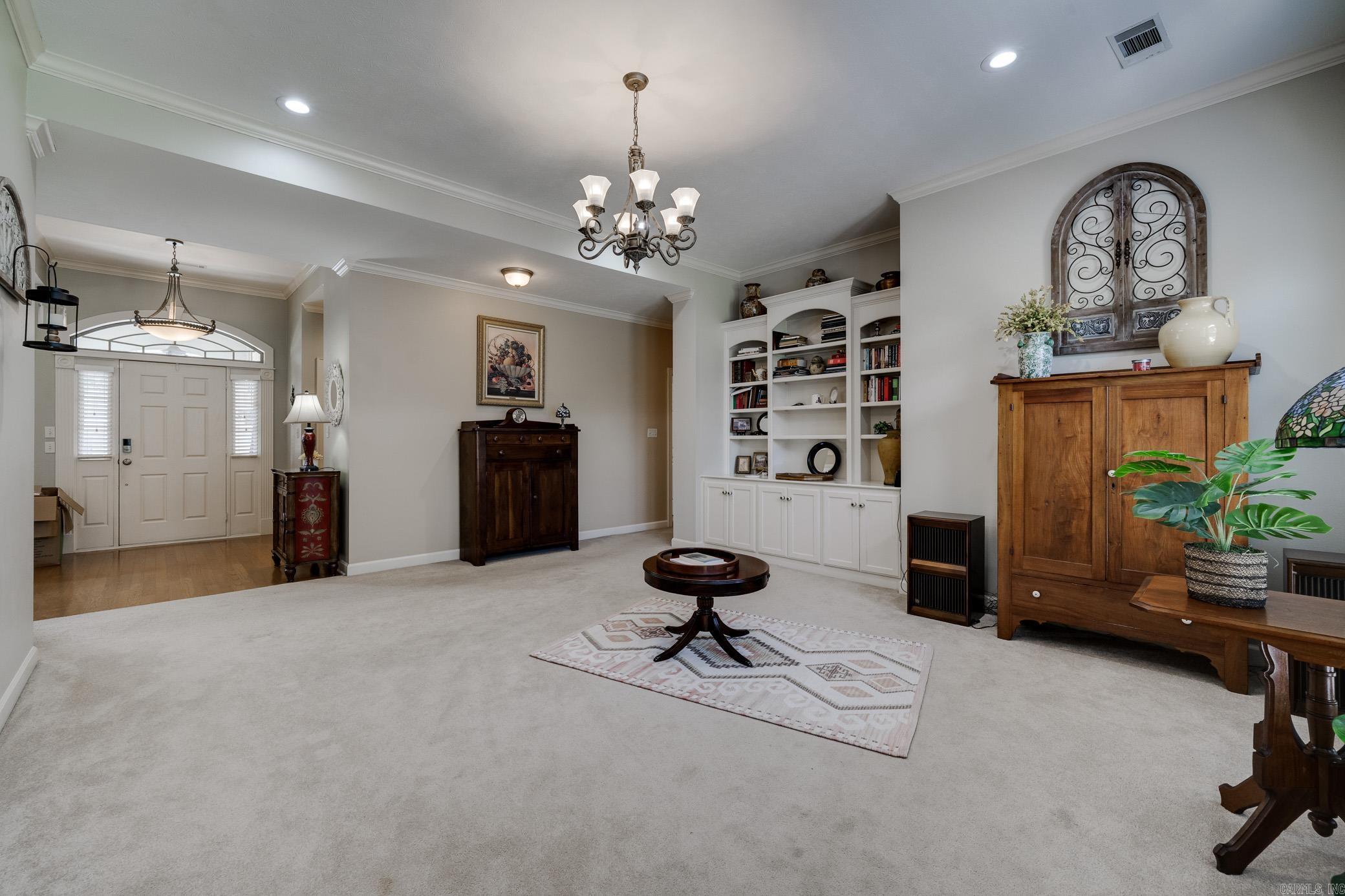 1130 Clarence  Conway, AR