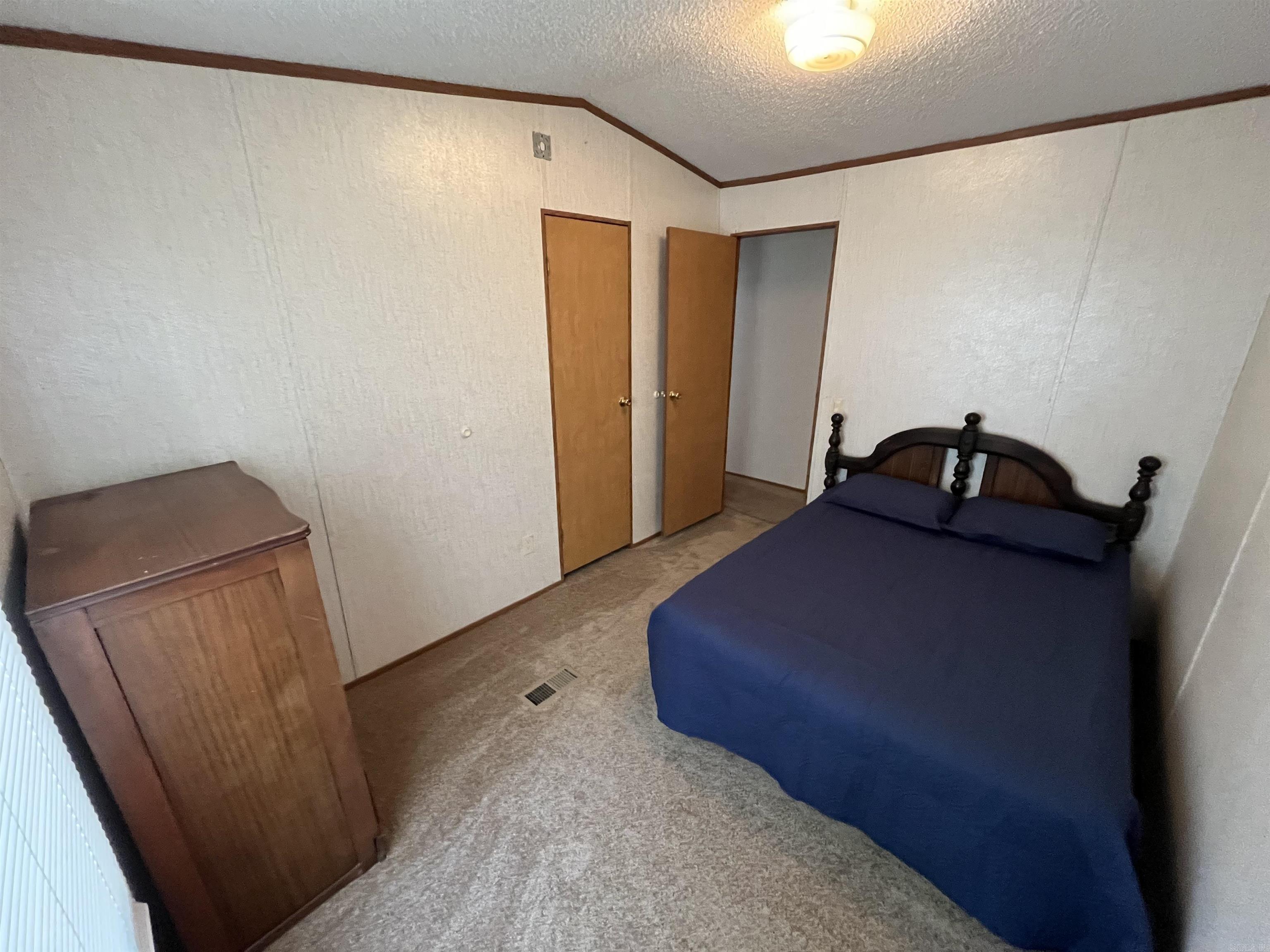 270 Wood Grove Ln.  Higden, AR