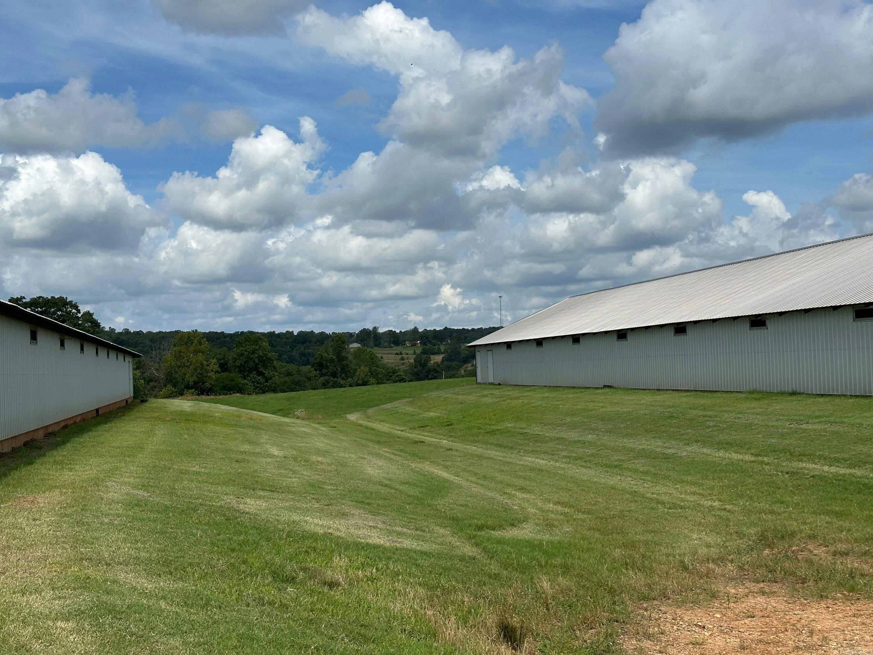 1725 Madison 2340 Rd  Huntsville, AR