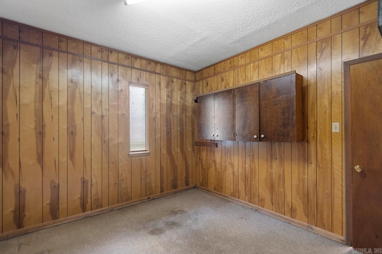 201 SW 3rd  Bryant, AR