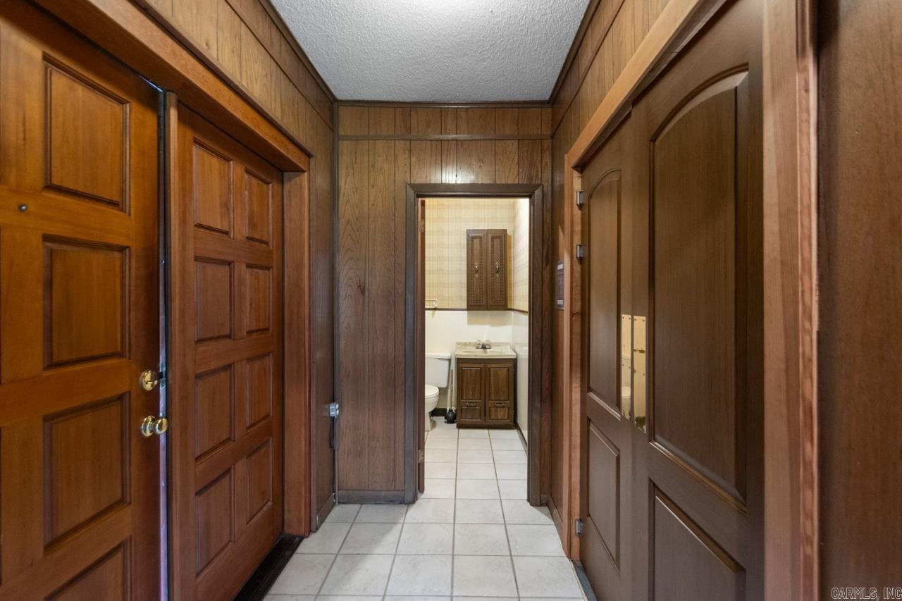 201 SW 3rd  Bryant, AR