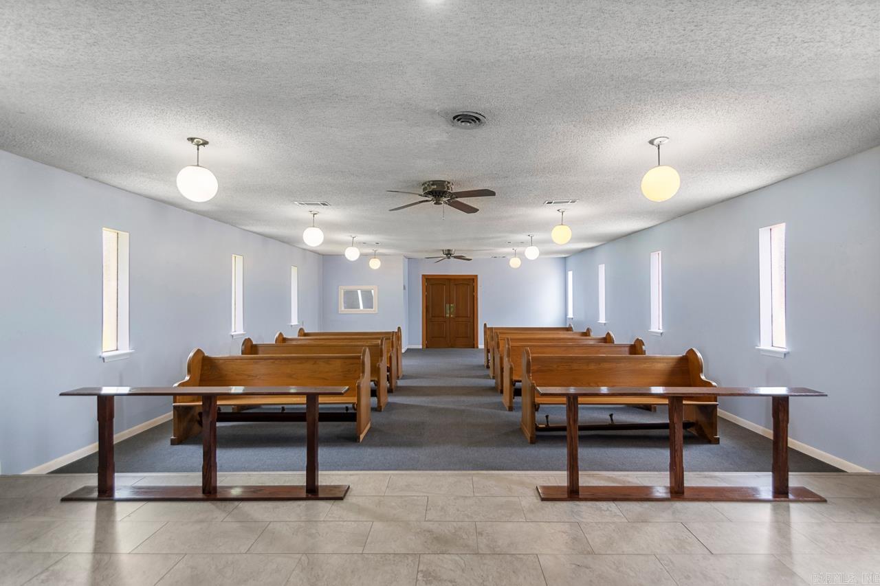 201 SW 3rd  Bryant, AR