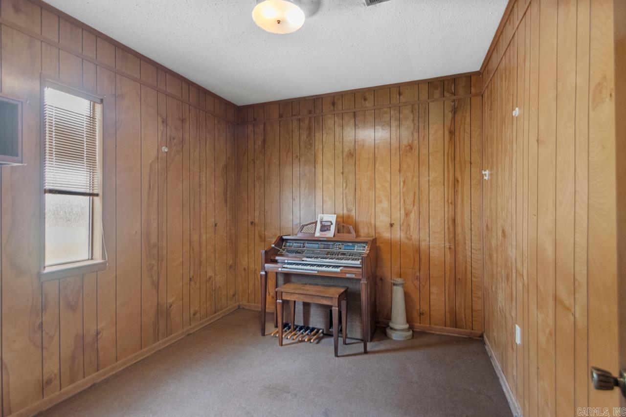 201 SW 3rd  Bryant, AR