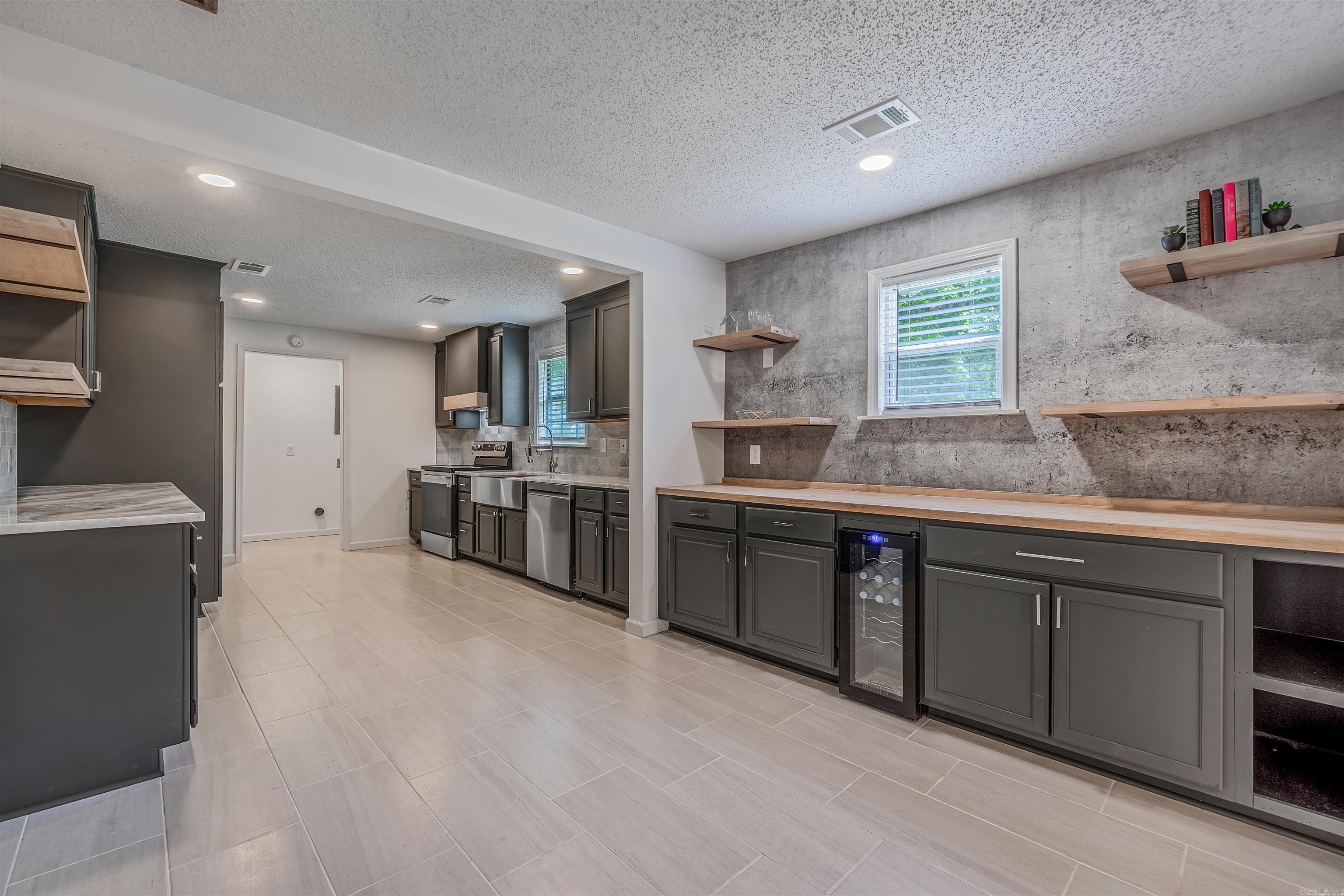 13818 Saddle Wood  North Little Rock, AR