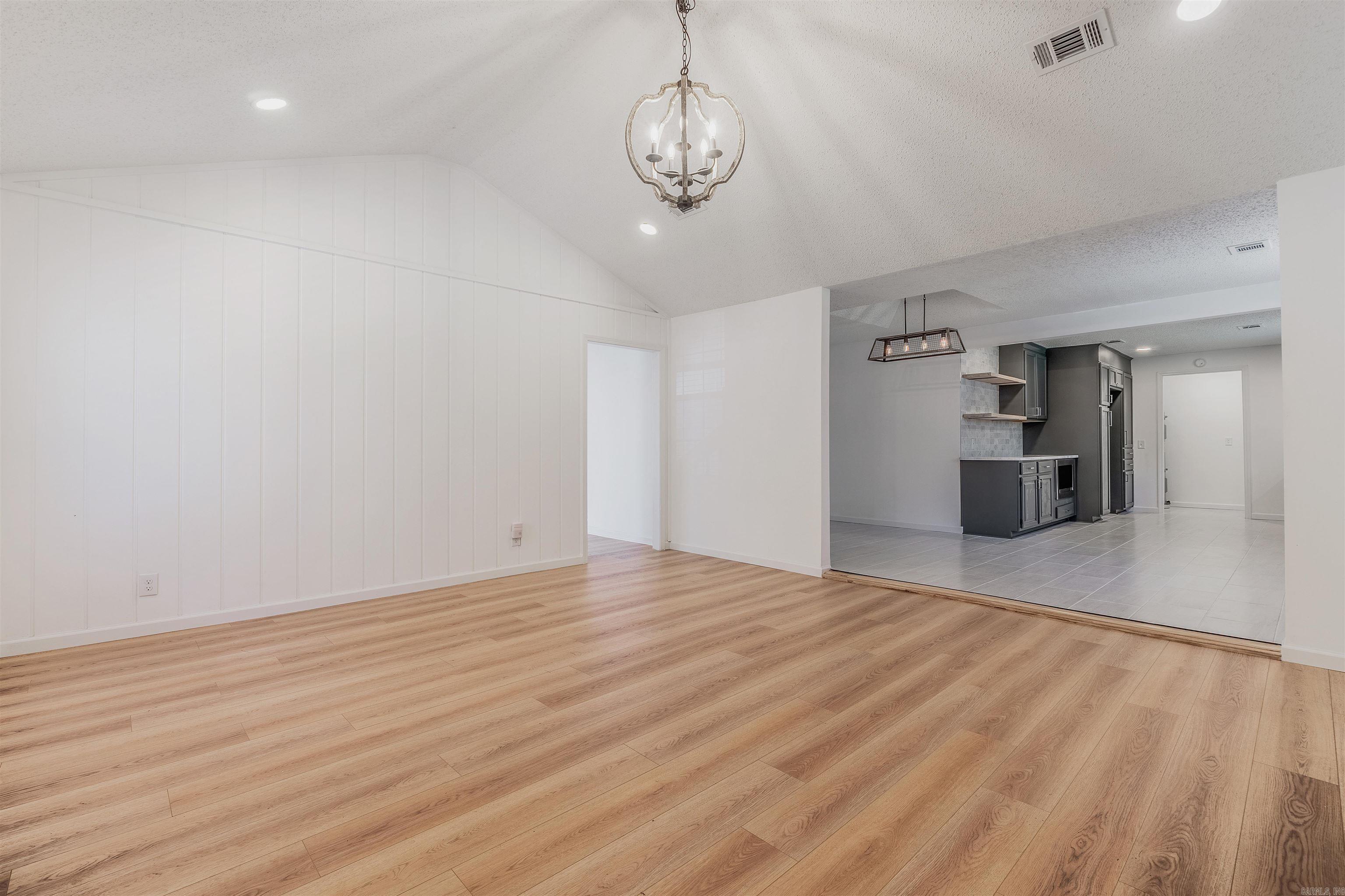 13818 Saddle Wood  North Little Rock, AR