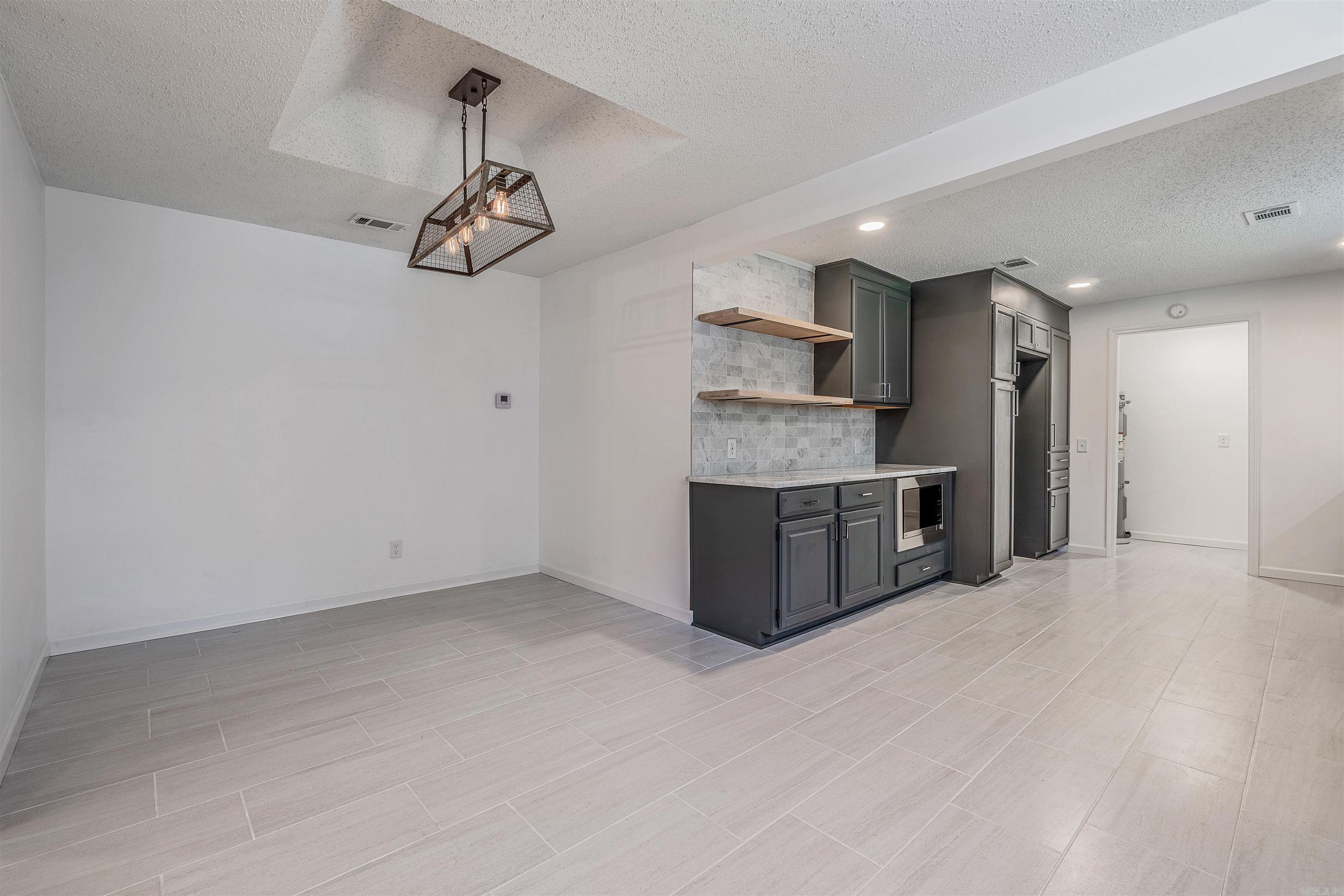 13818 Saddle Wood  North Little Rock, AR