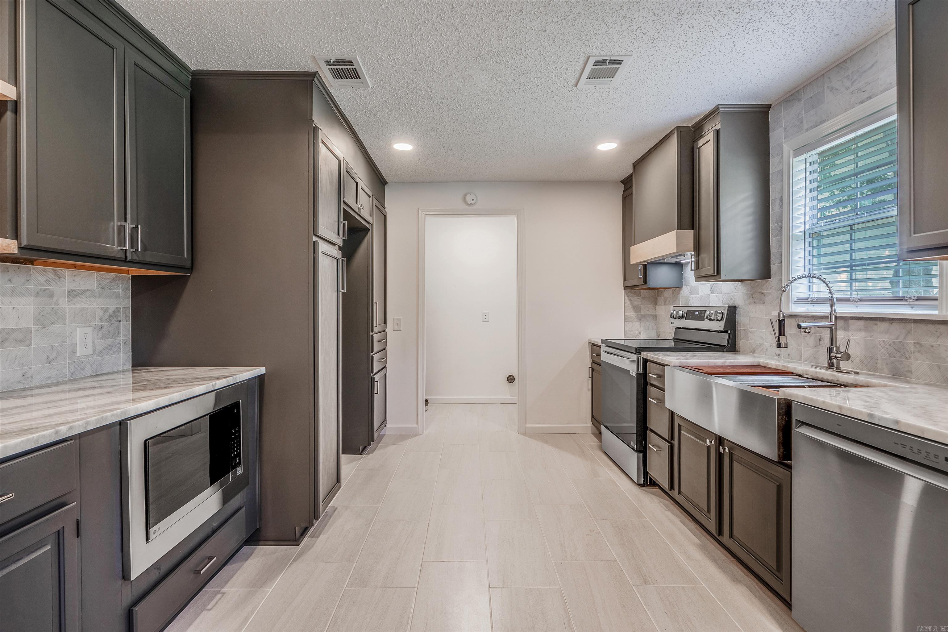 13818 Saddle Wood  North Little Rock, AR