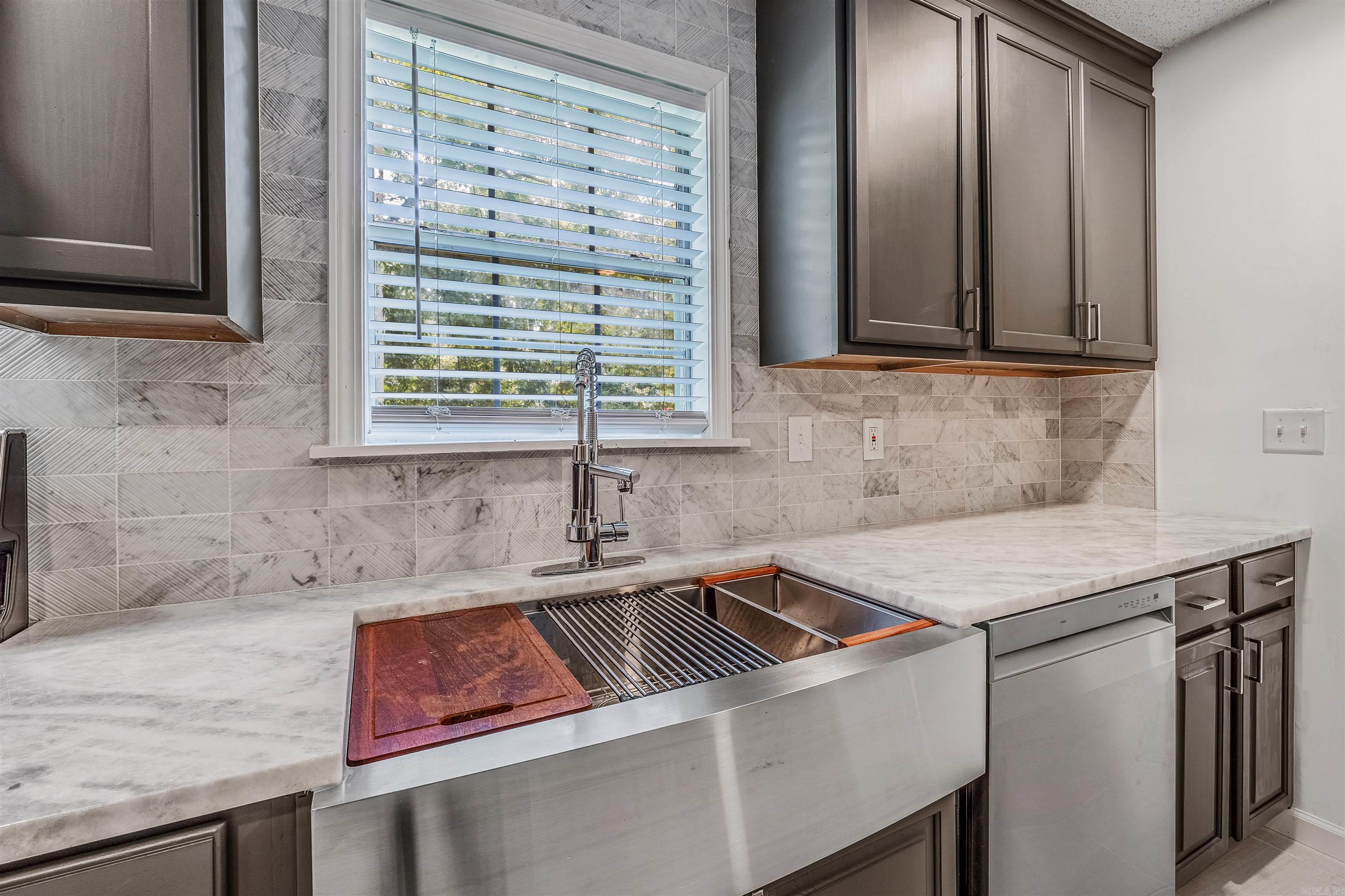 13818 Saddle Wood  North Little Rock, AR