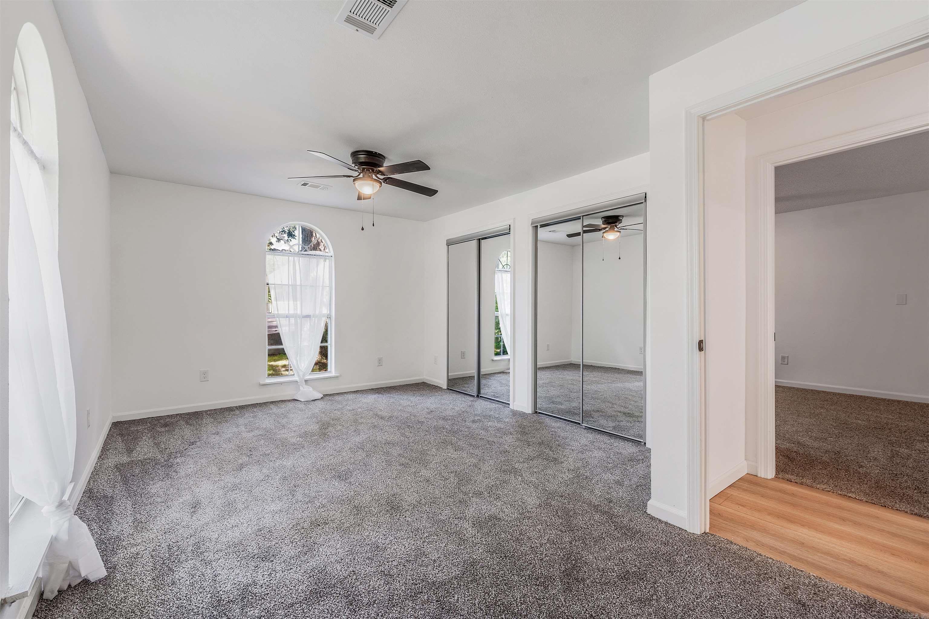 13818 Saddle Wood  North Little Rock, AR