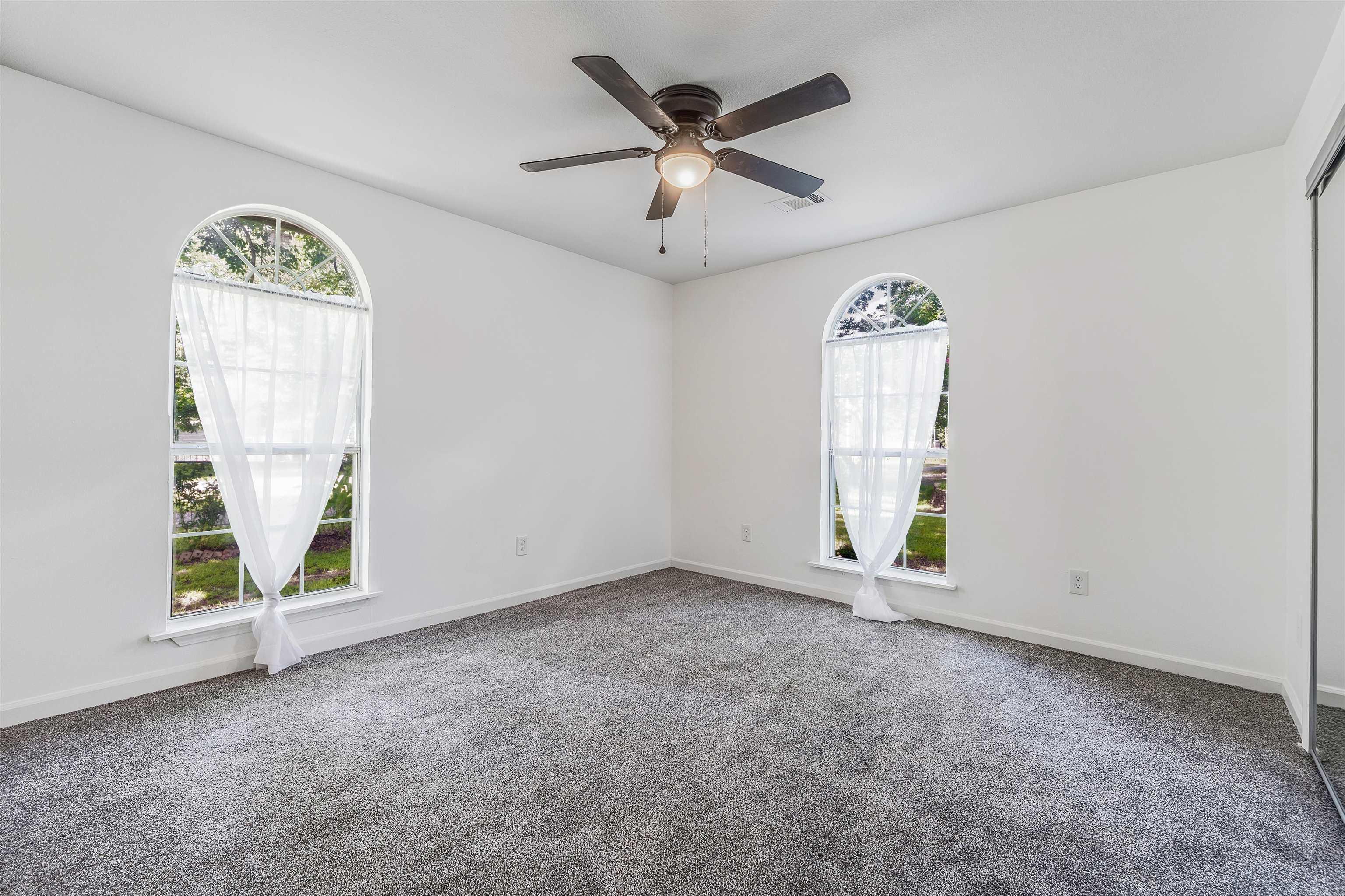13818 Saddle Wood  North Little Rock, AR