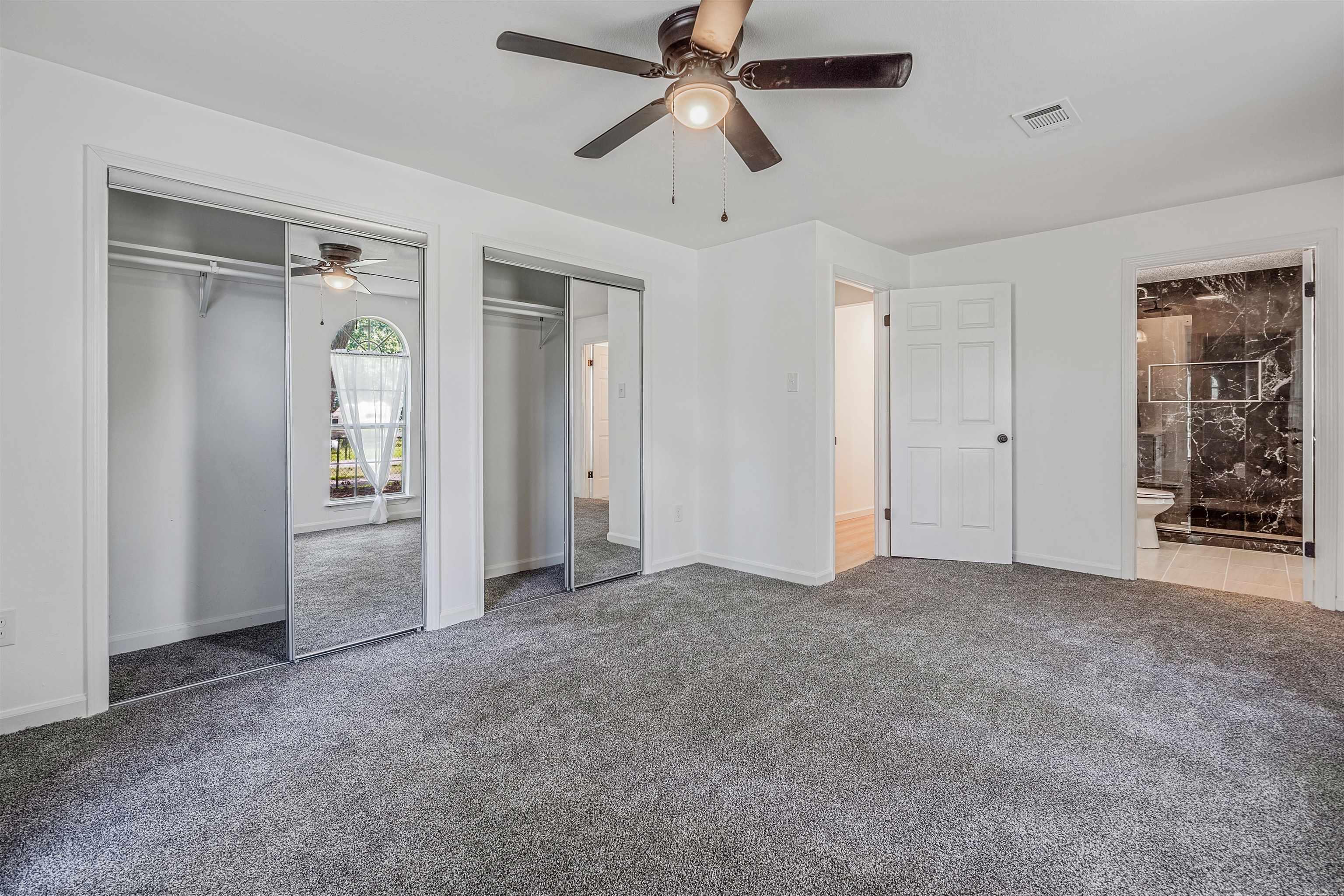 13818 Saddle Wood  North Little Rock, AR