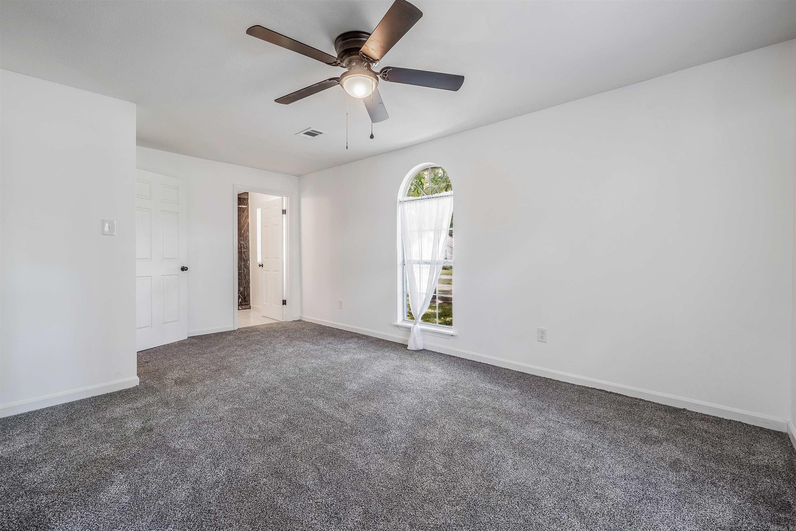 13818 Saddle Wood  North Little Rock, AR