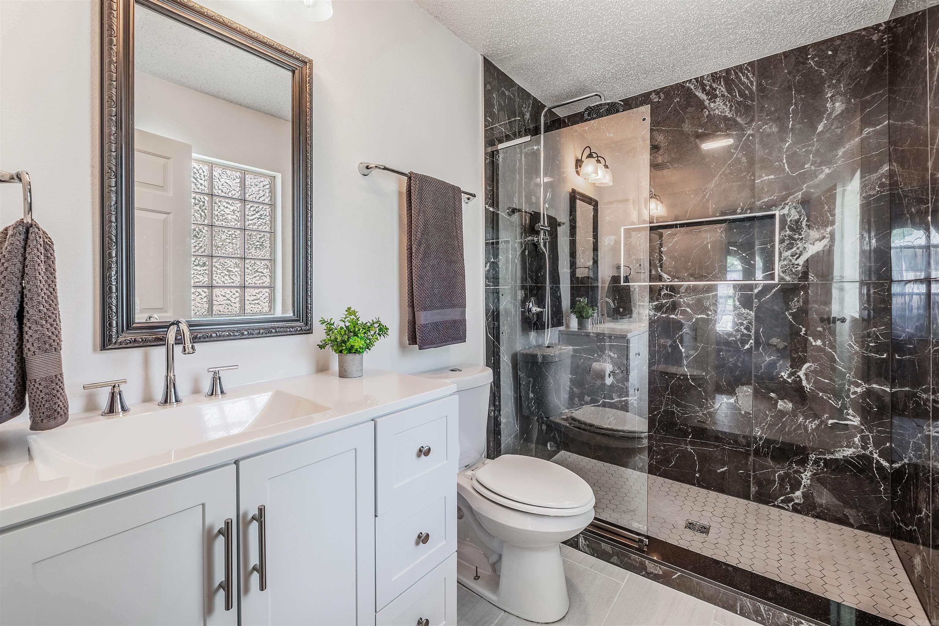 13818 Saddle Wood  North Little Rock, AR