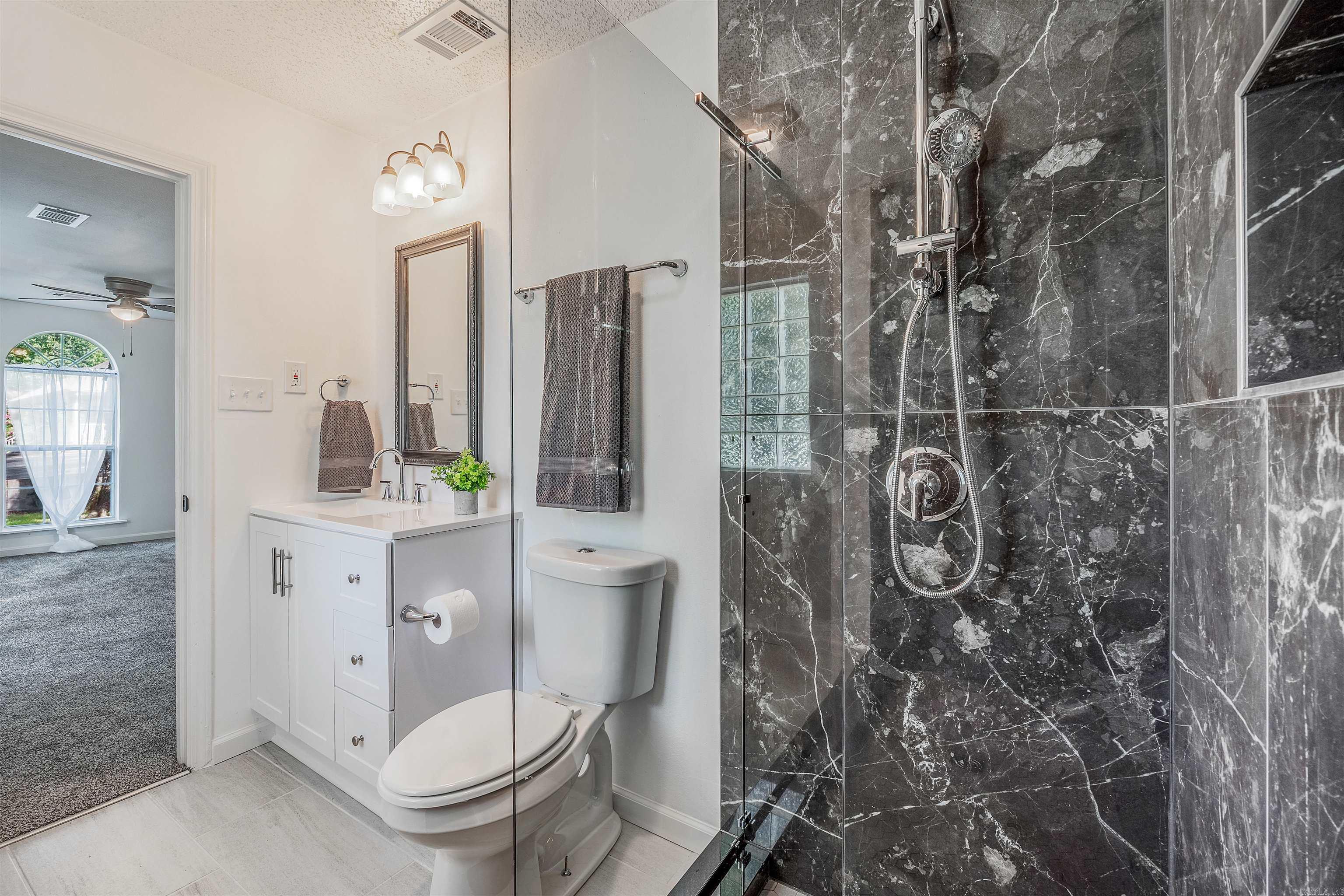 13818 Saddle Wood  North Little Rock, AR