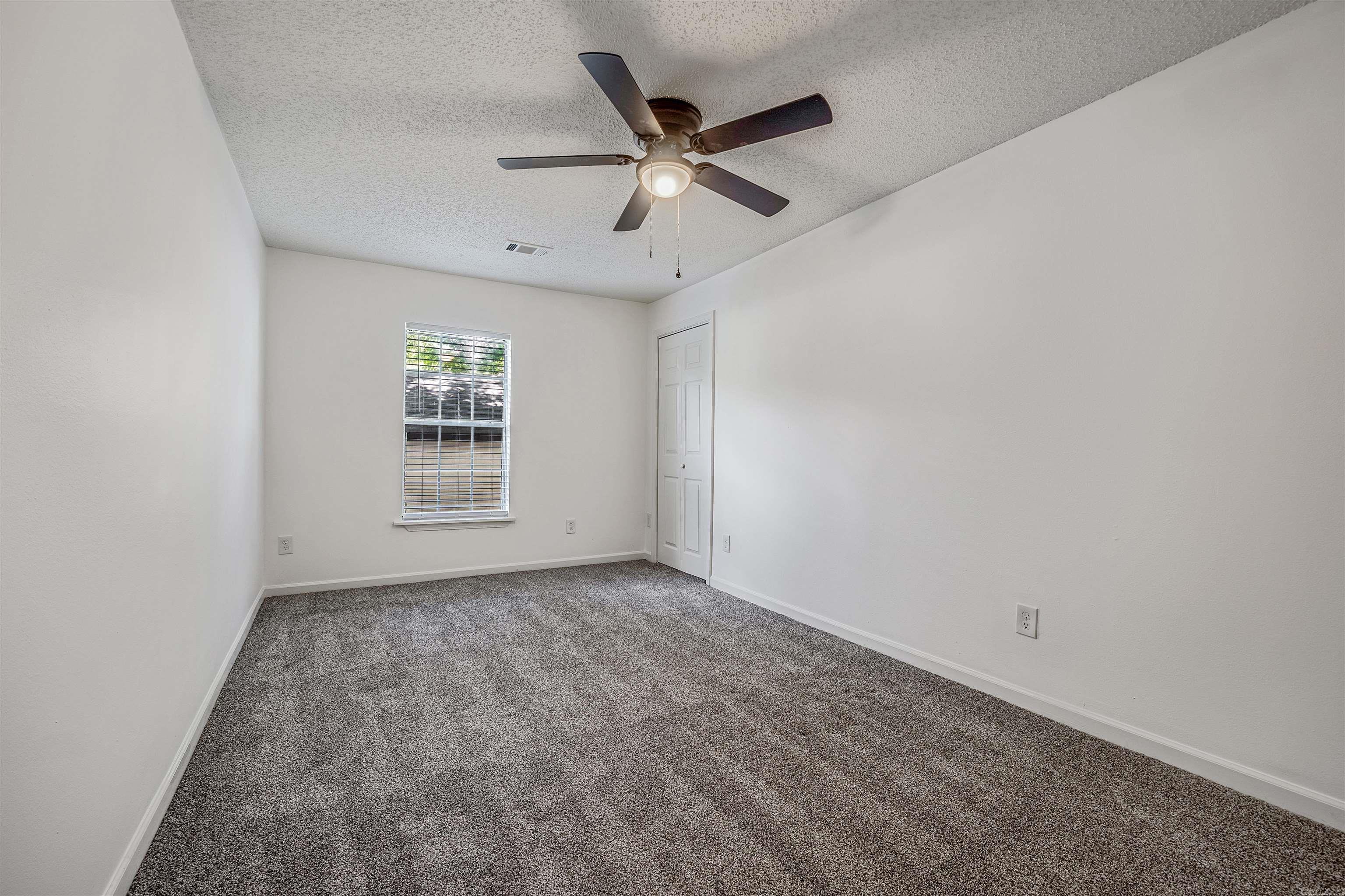 13818 Saddle Wood  North Little Rock, AR