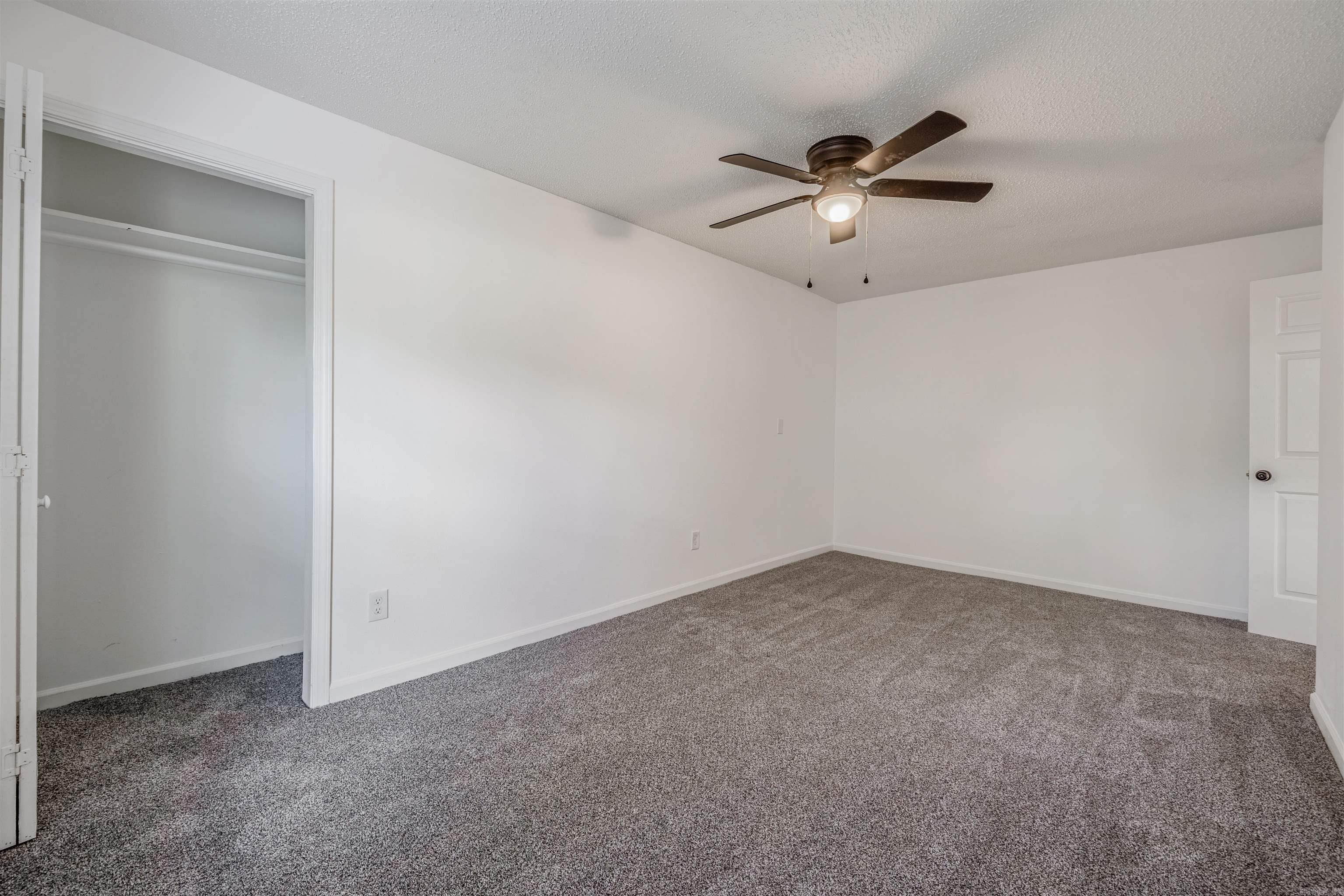 13818 Saddle Wood  North Little Rock, AR