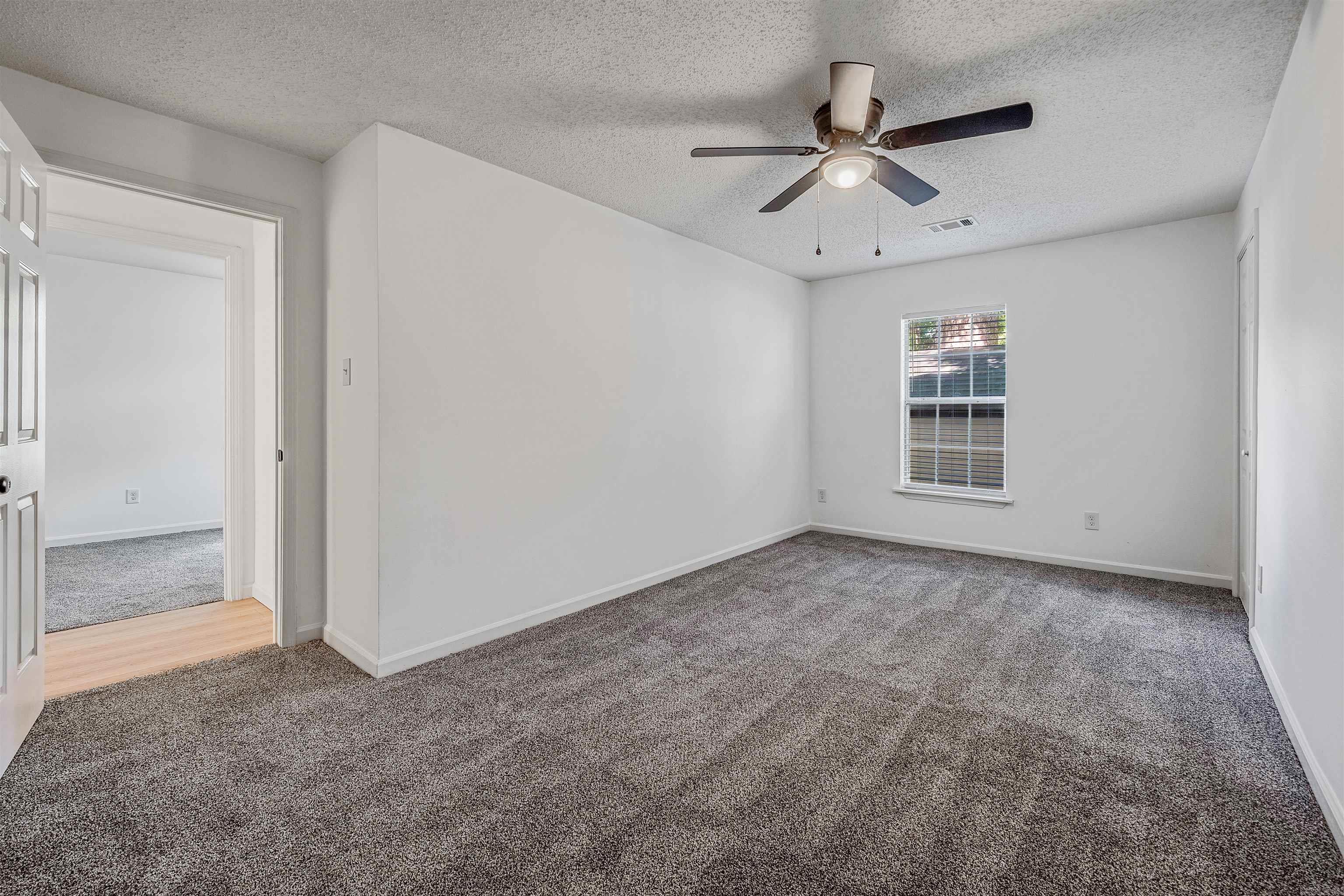 13818 Saddle Wood  North Little Rock, AR