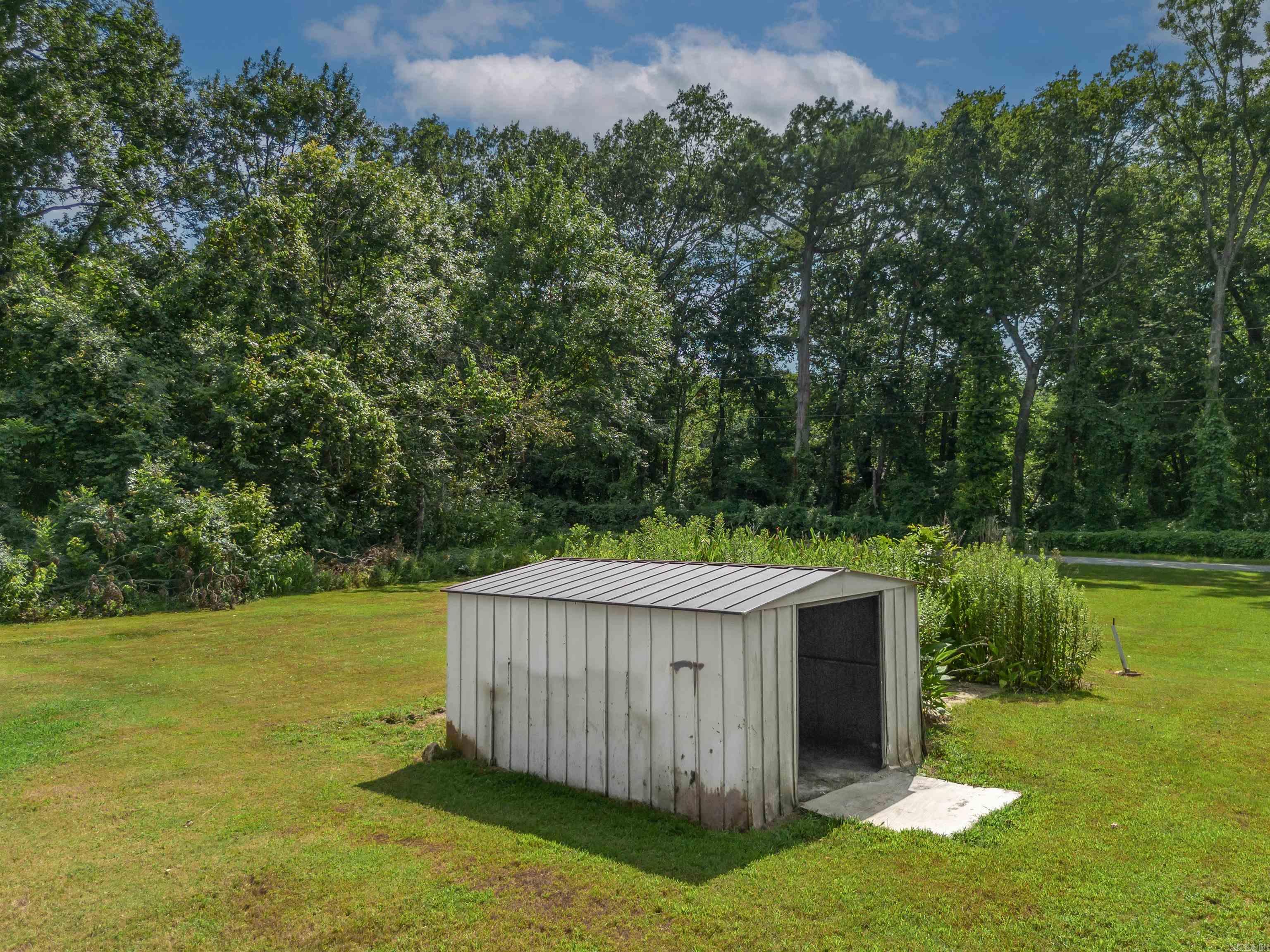13818 Saddle Wood  North Little Rock, AR