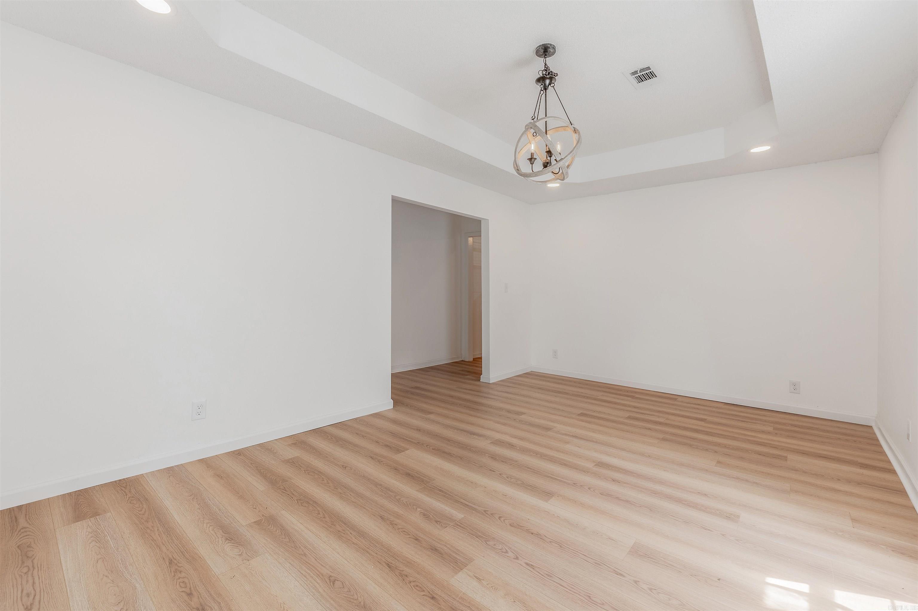 13818 Saddle Wood  North Little Rock, AR