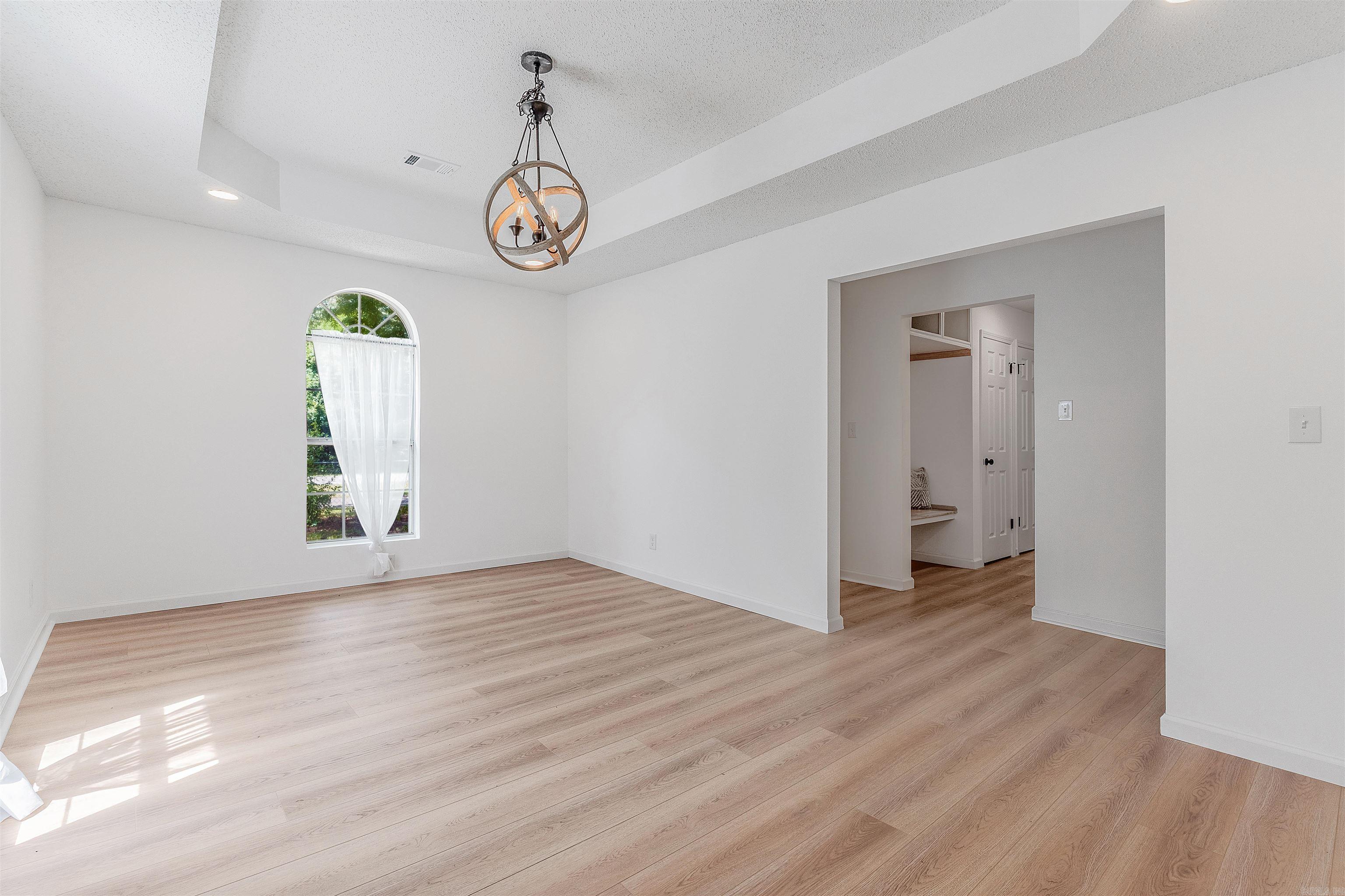 13818 Saddle Wood  North Little Rock, AR