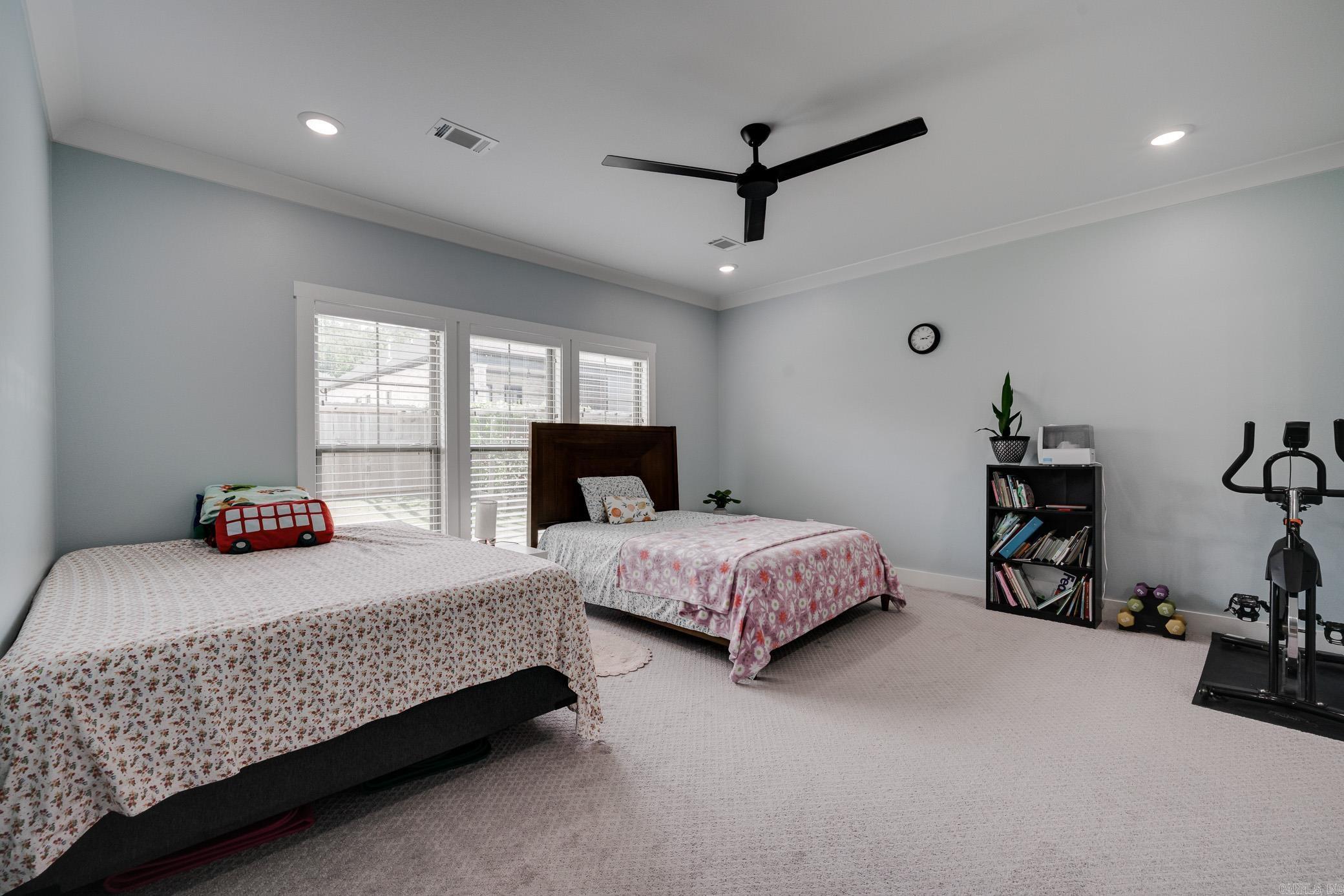 2475 Lilac  Conway, AR