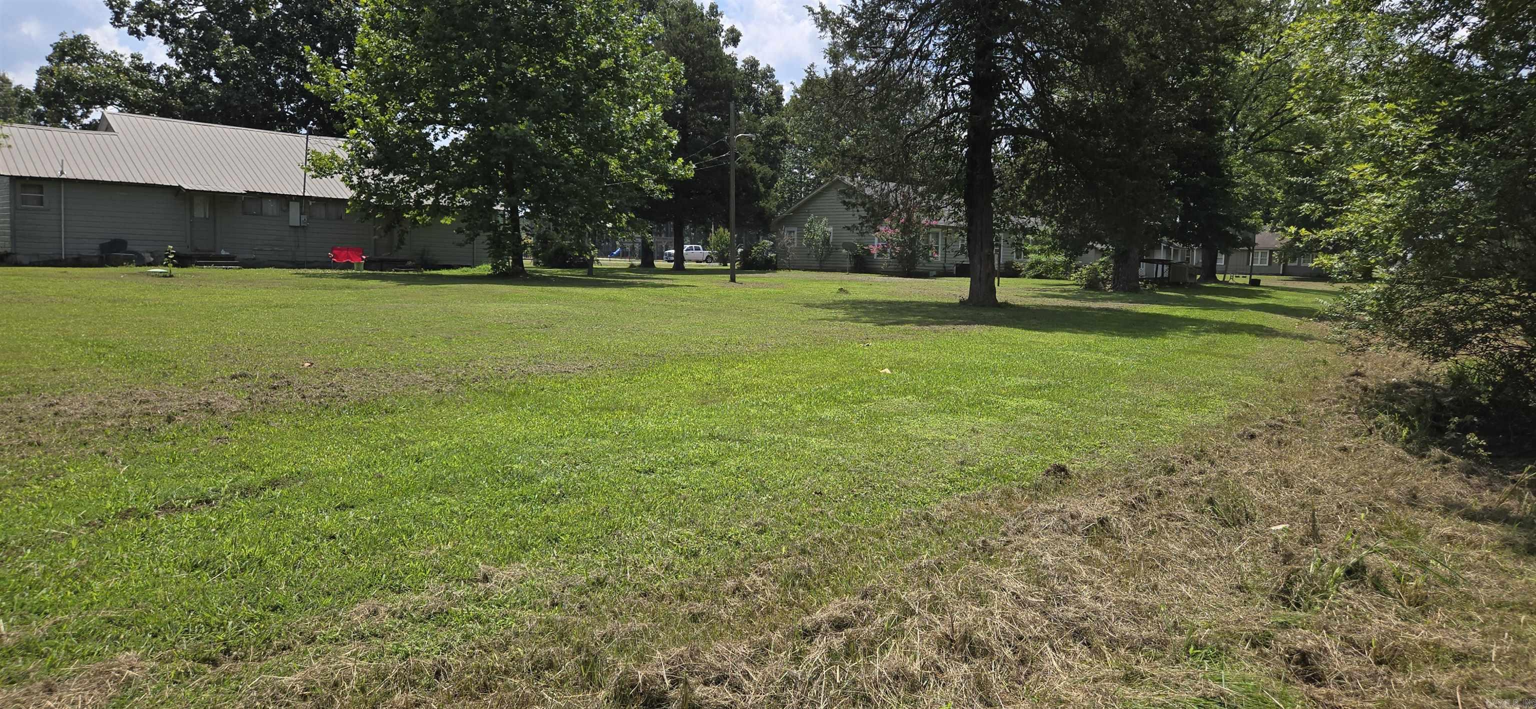 6324 Heber Springs RD W  Quitman, AR