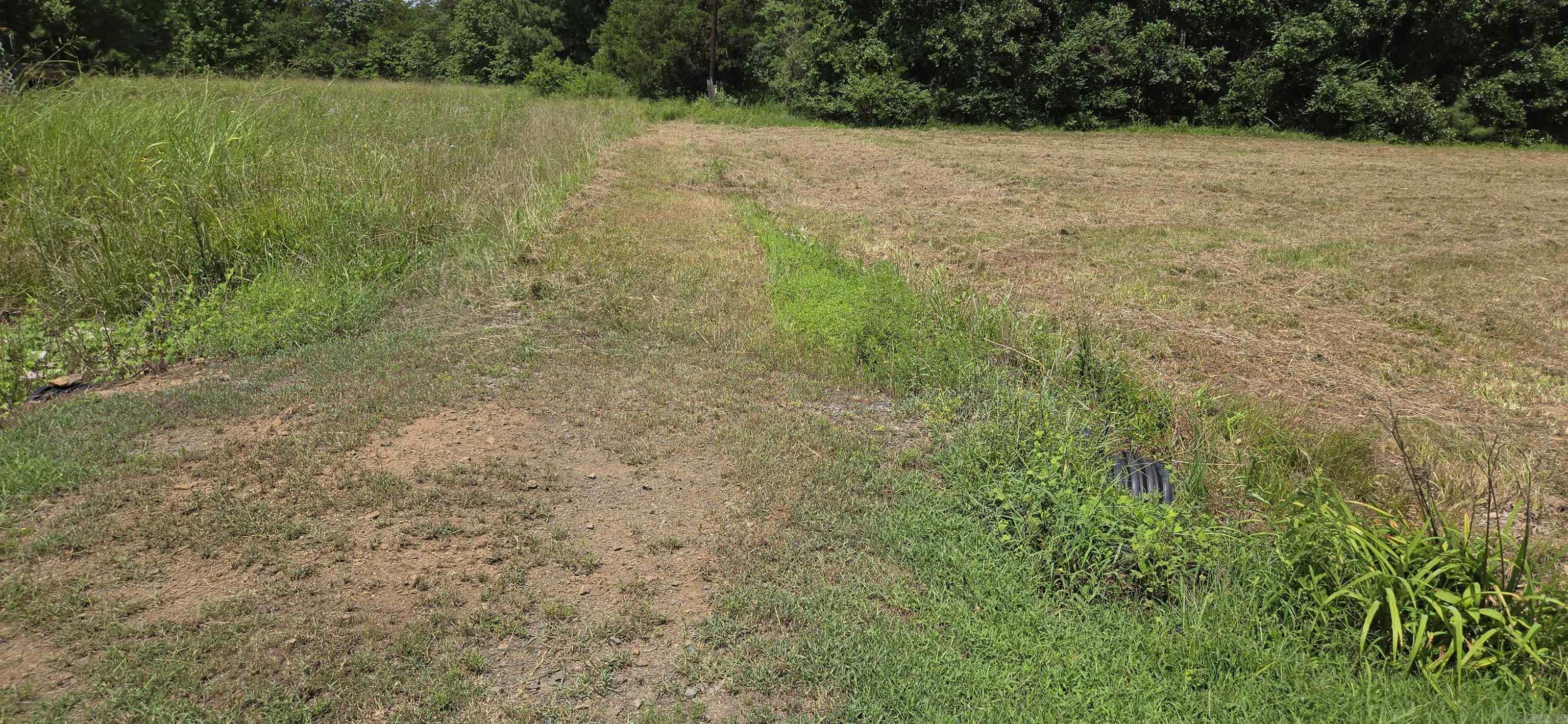 6324 Heber Springs RD W  Quitman, AR