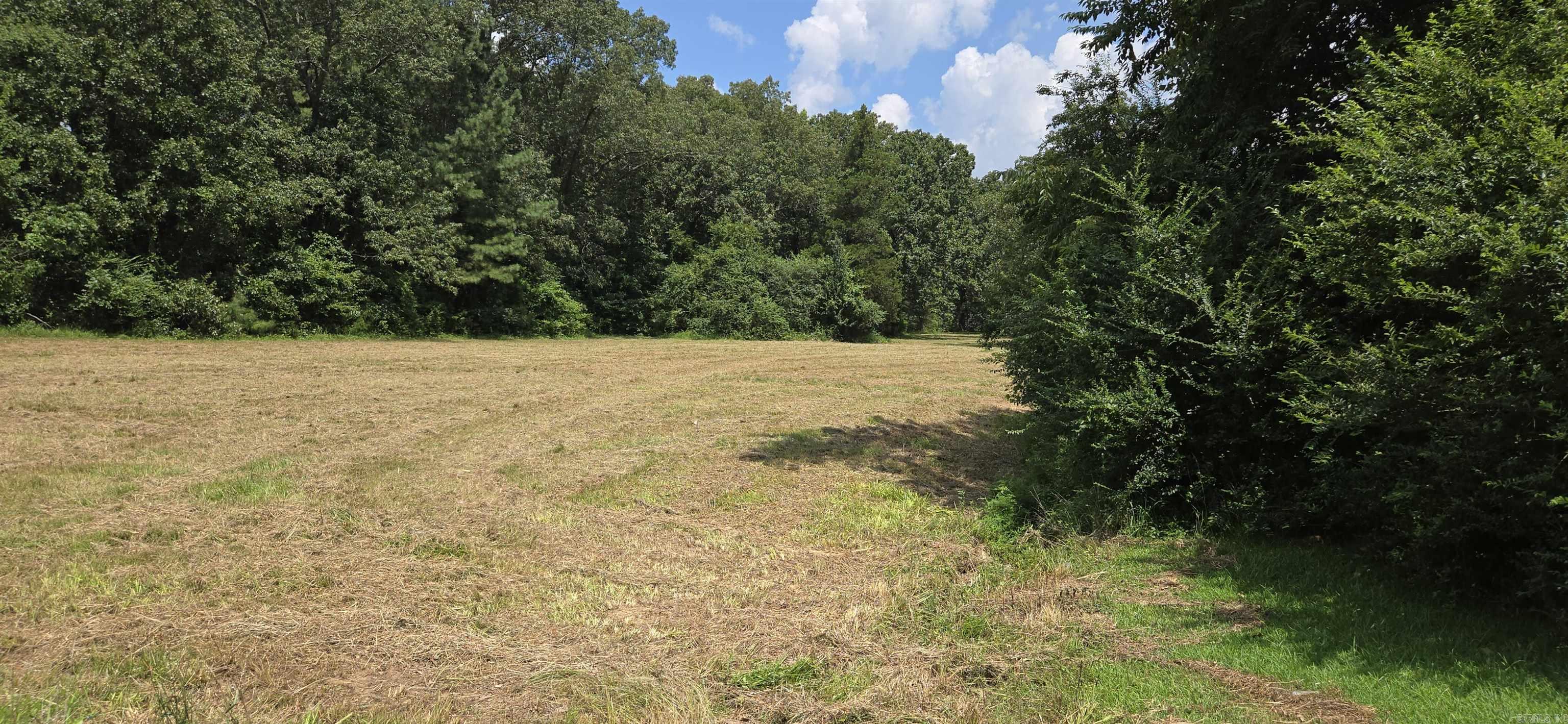 6324 Heber Springs RD W  Quitman, AR