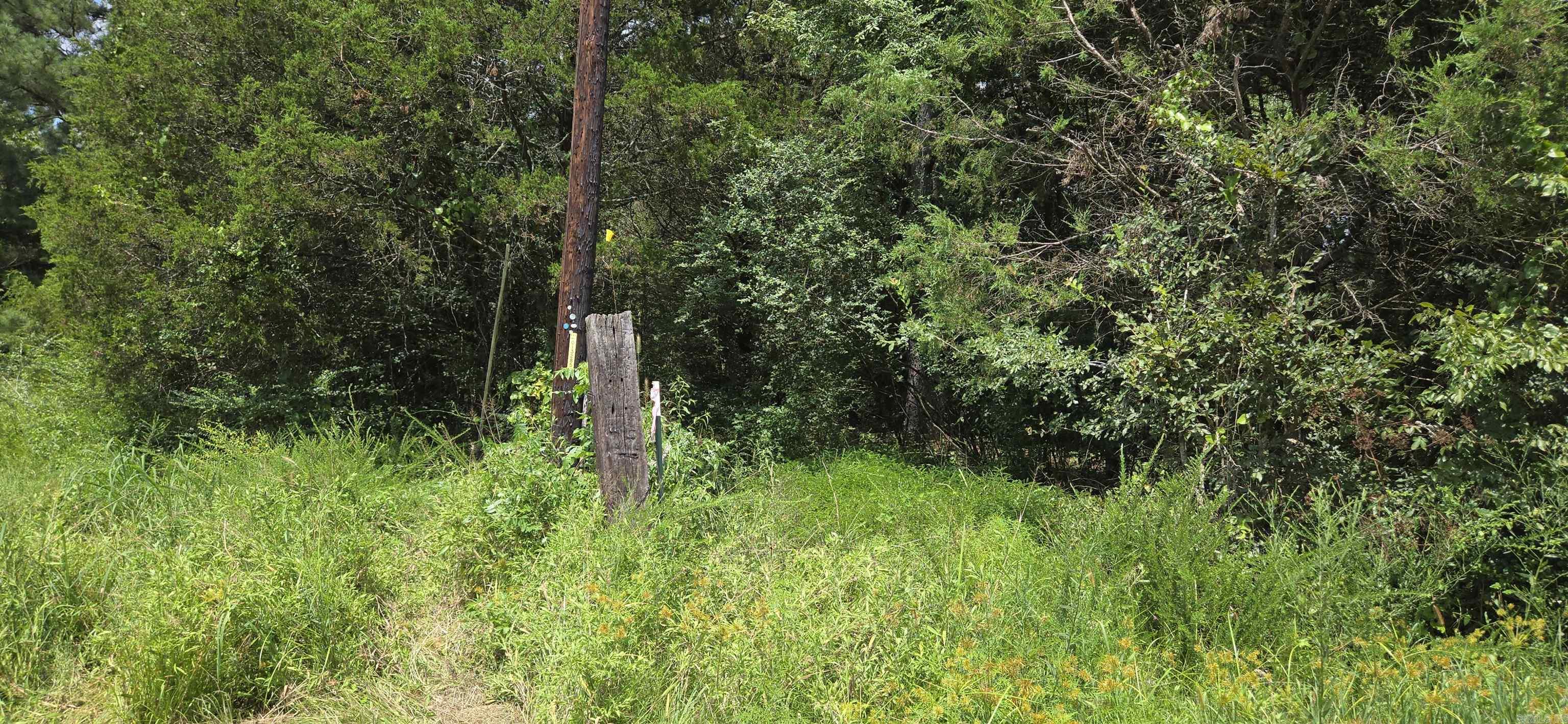 6324 Heber Springs RD W  Quitman, AR