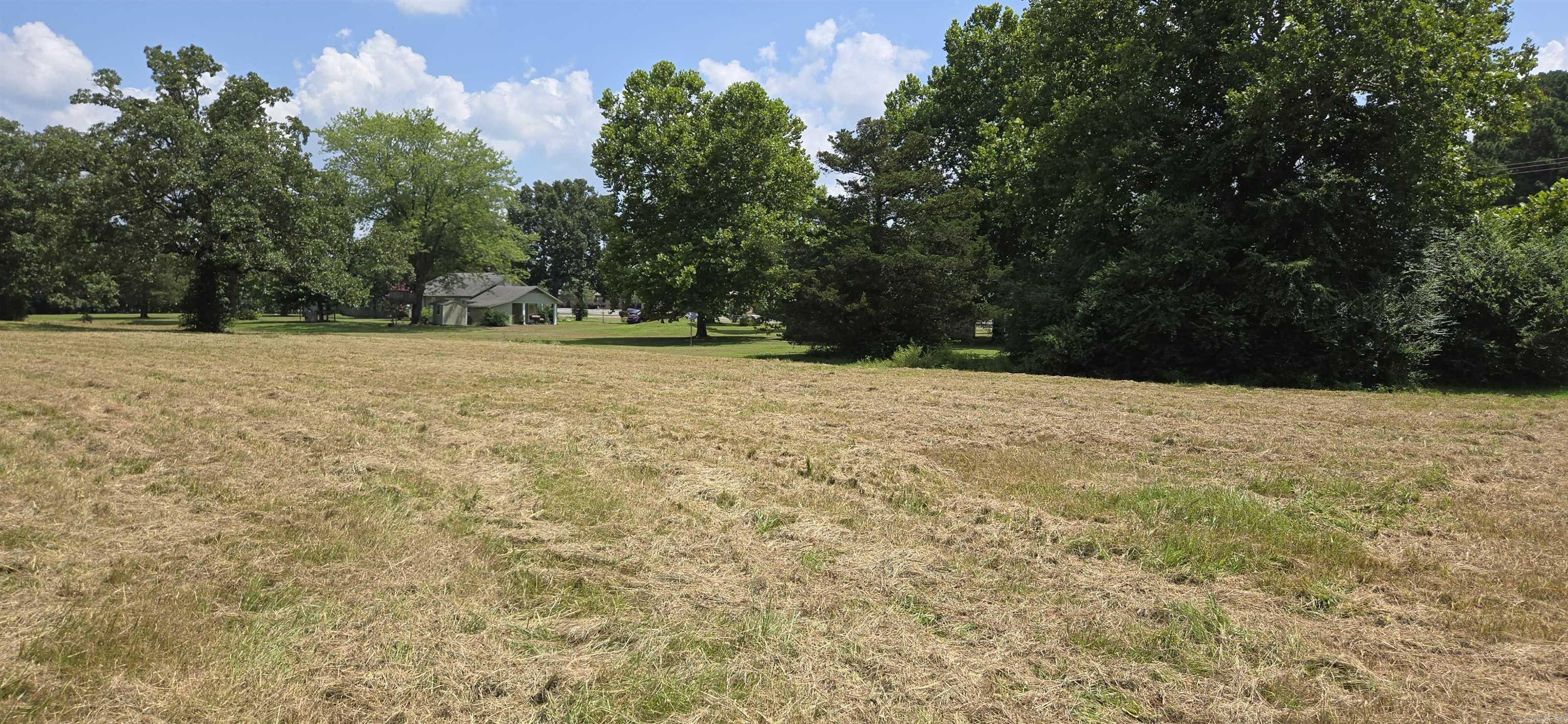 6324 Heber Springs RD W  Quitman, AR