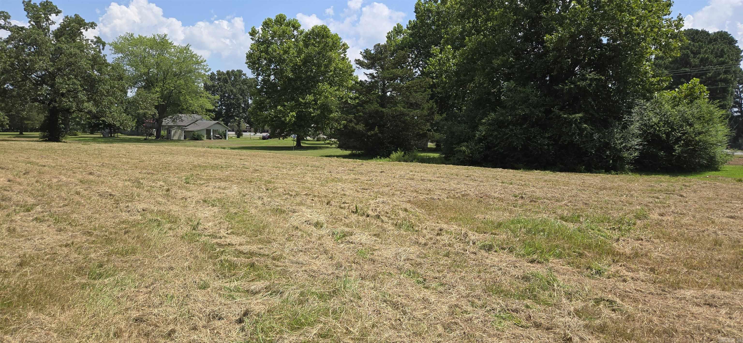 6324 Heber Springs RD W  Quitman, AR
