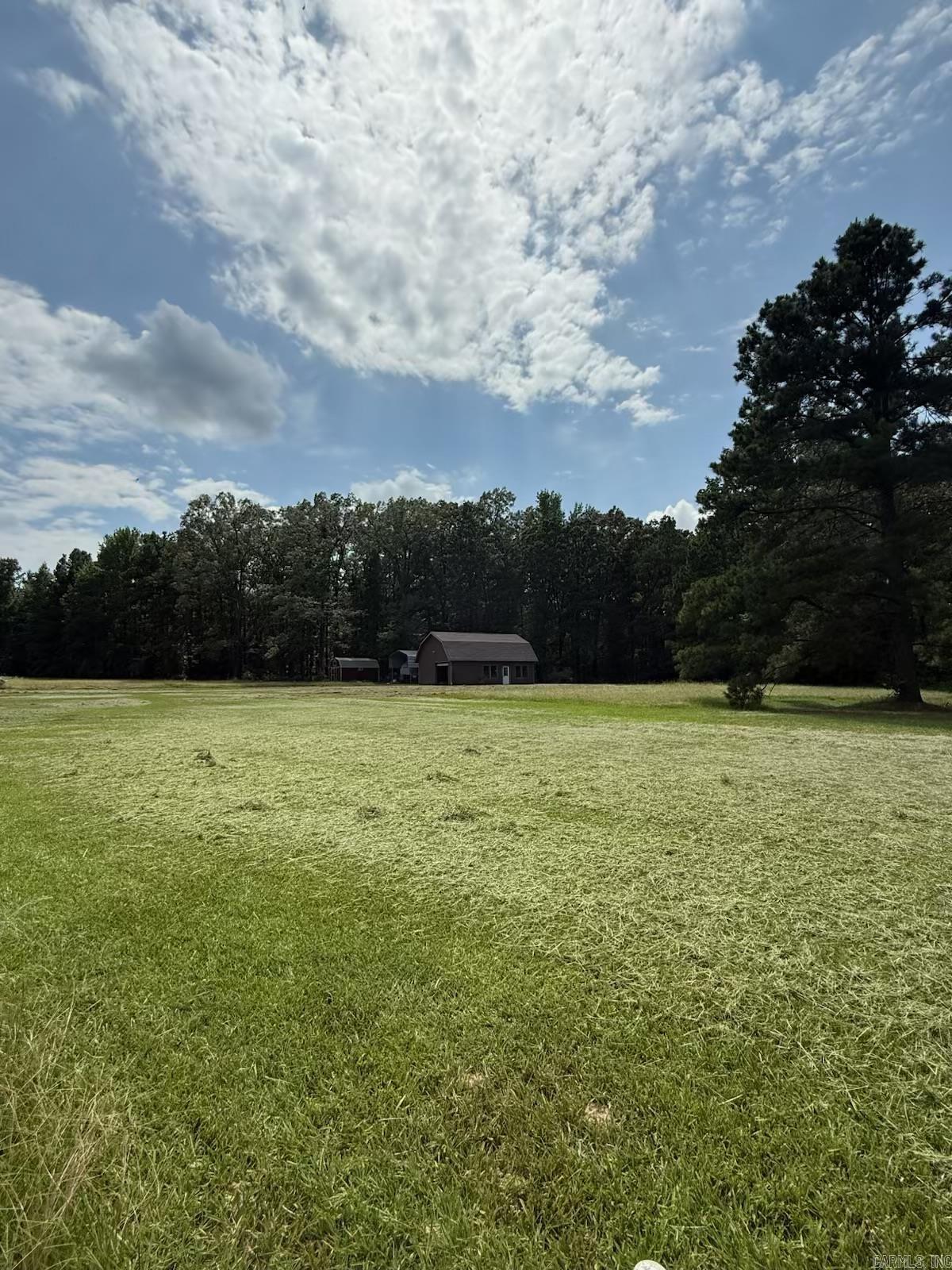 3701 Privatewood Rd  Pine Bluff, AR