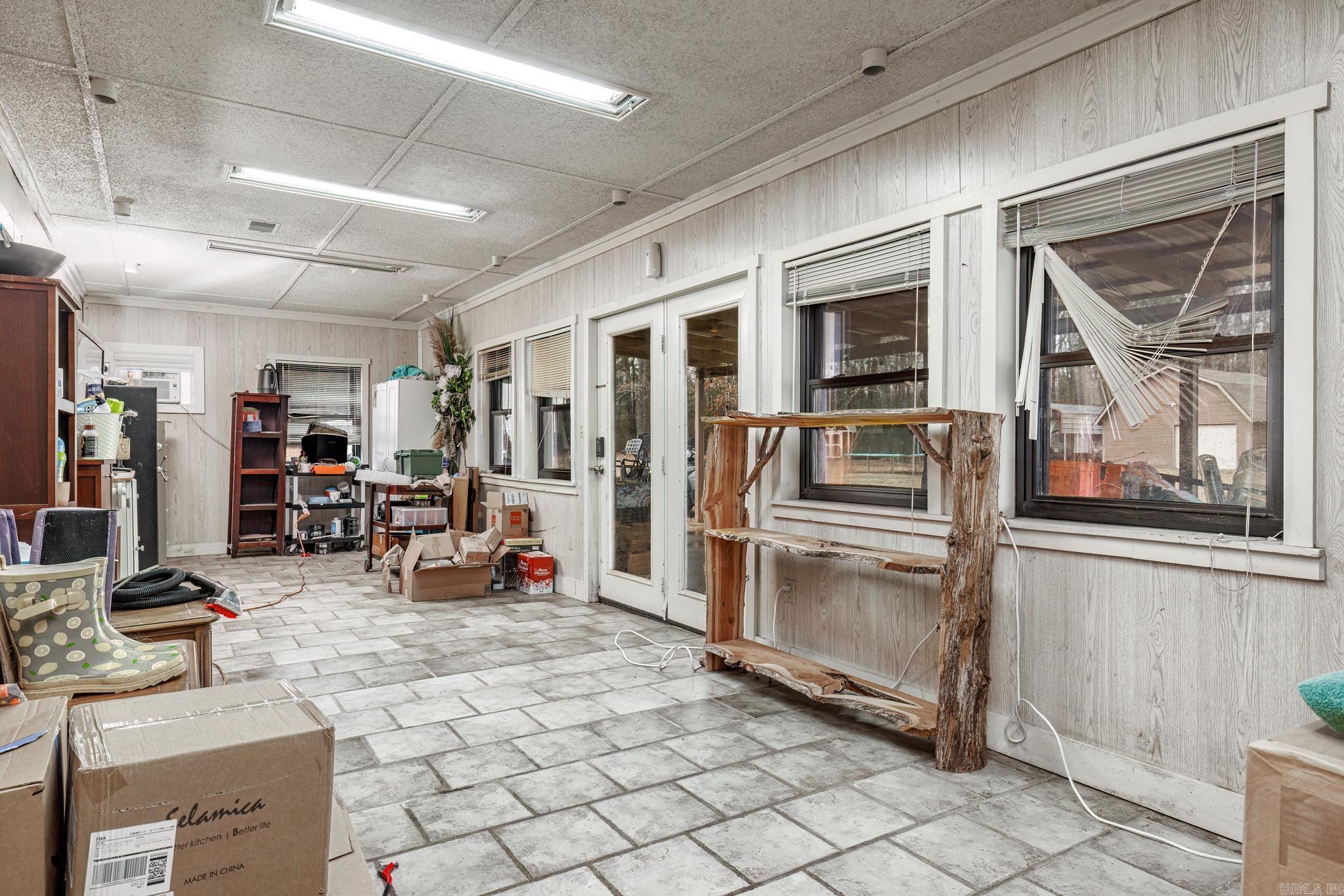 3701 Privatewood Rd Pine Bluff, AR 71603