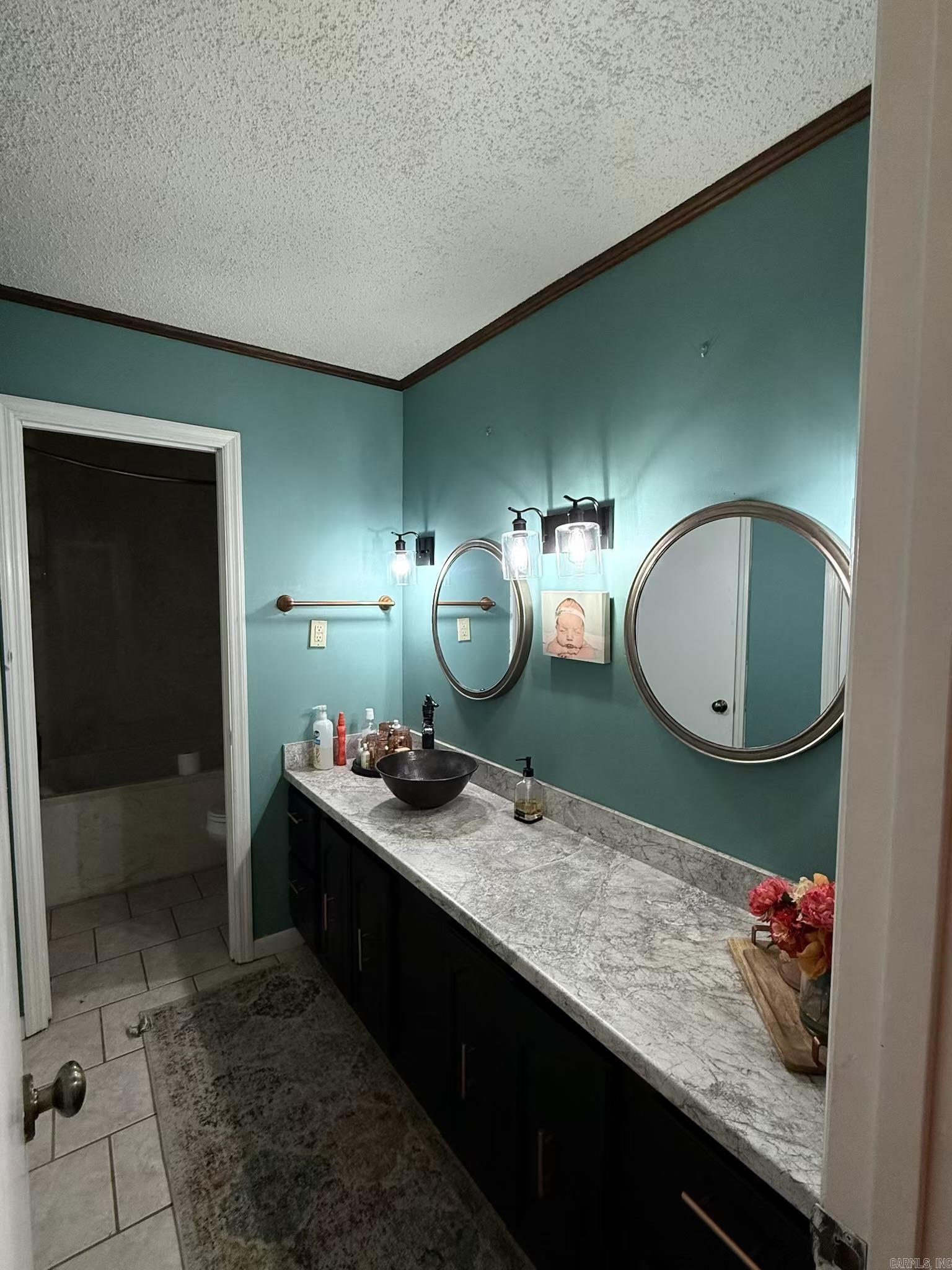 3701 Privatewood Rd Pine Bluff, AR 71603