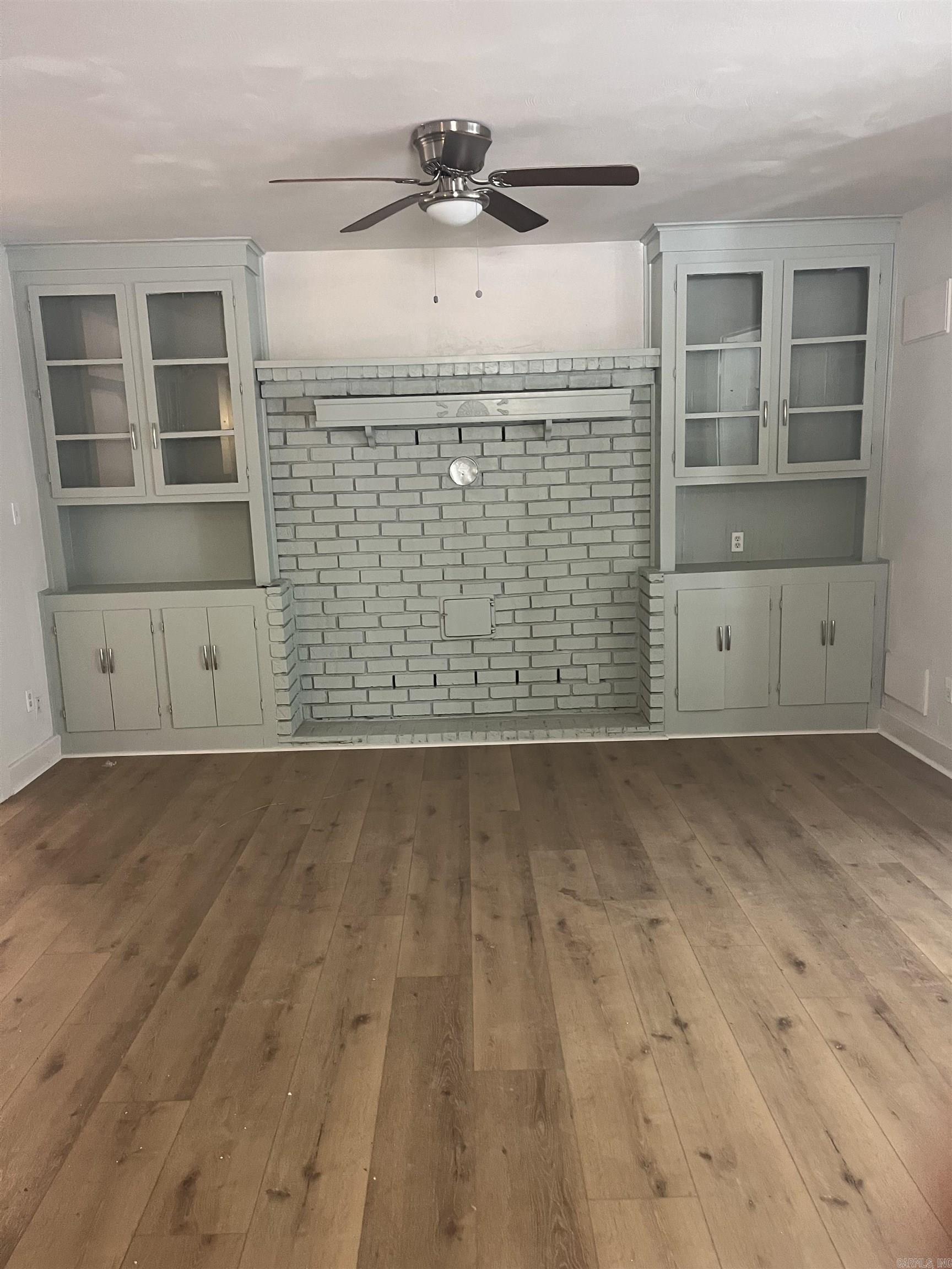 6620 Carl Moren  Hensley, AR