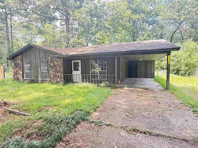 11300  Vine  Shannon Hills, AR