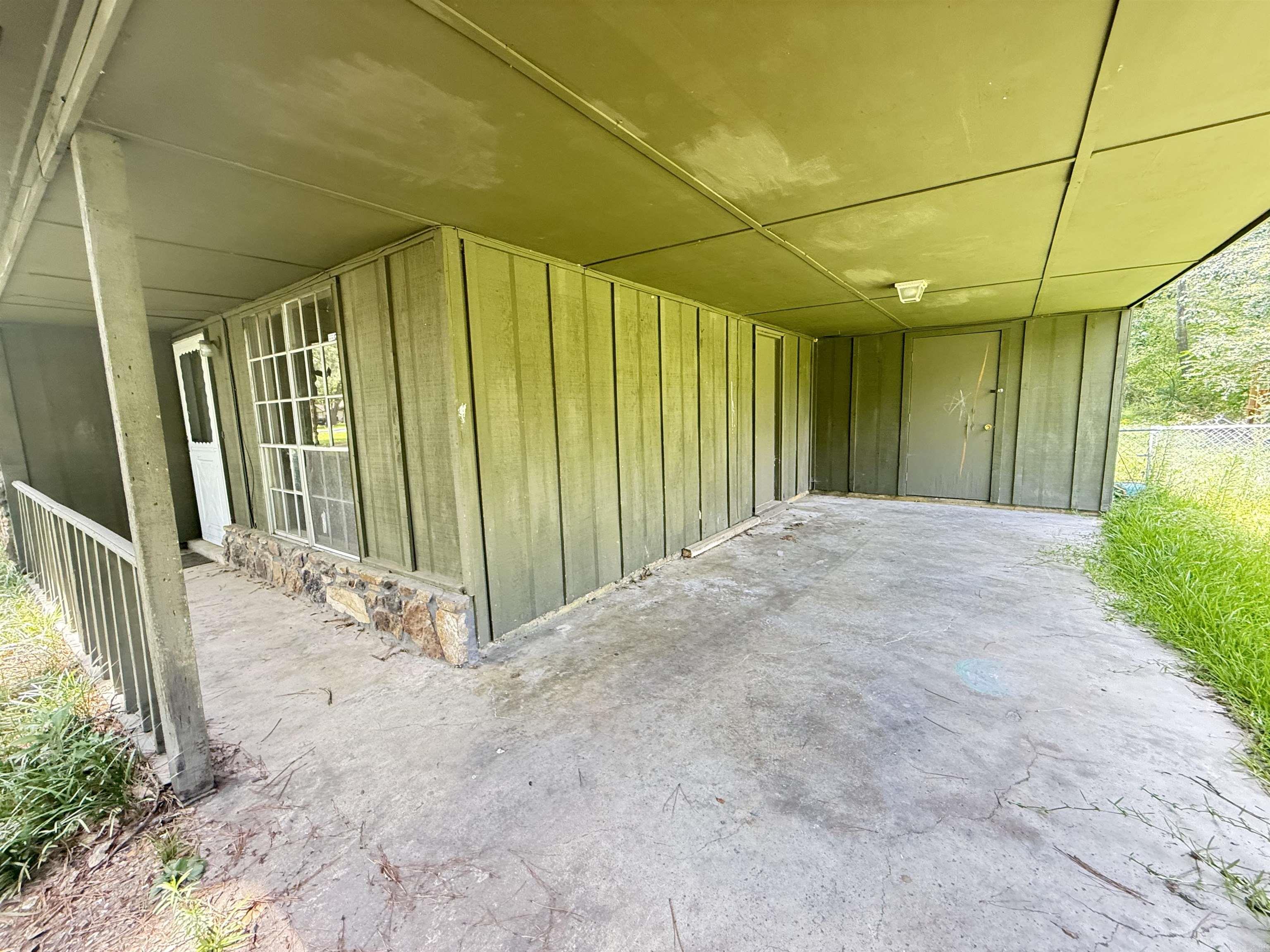 11300 Vine  Shannon Hills, AR