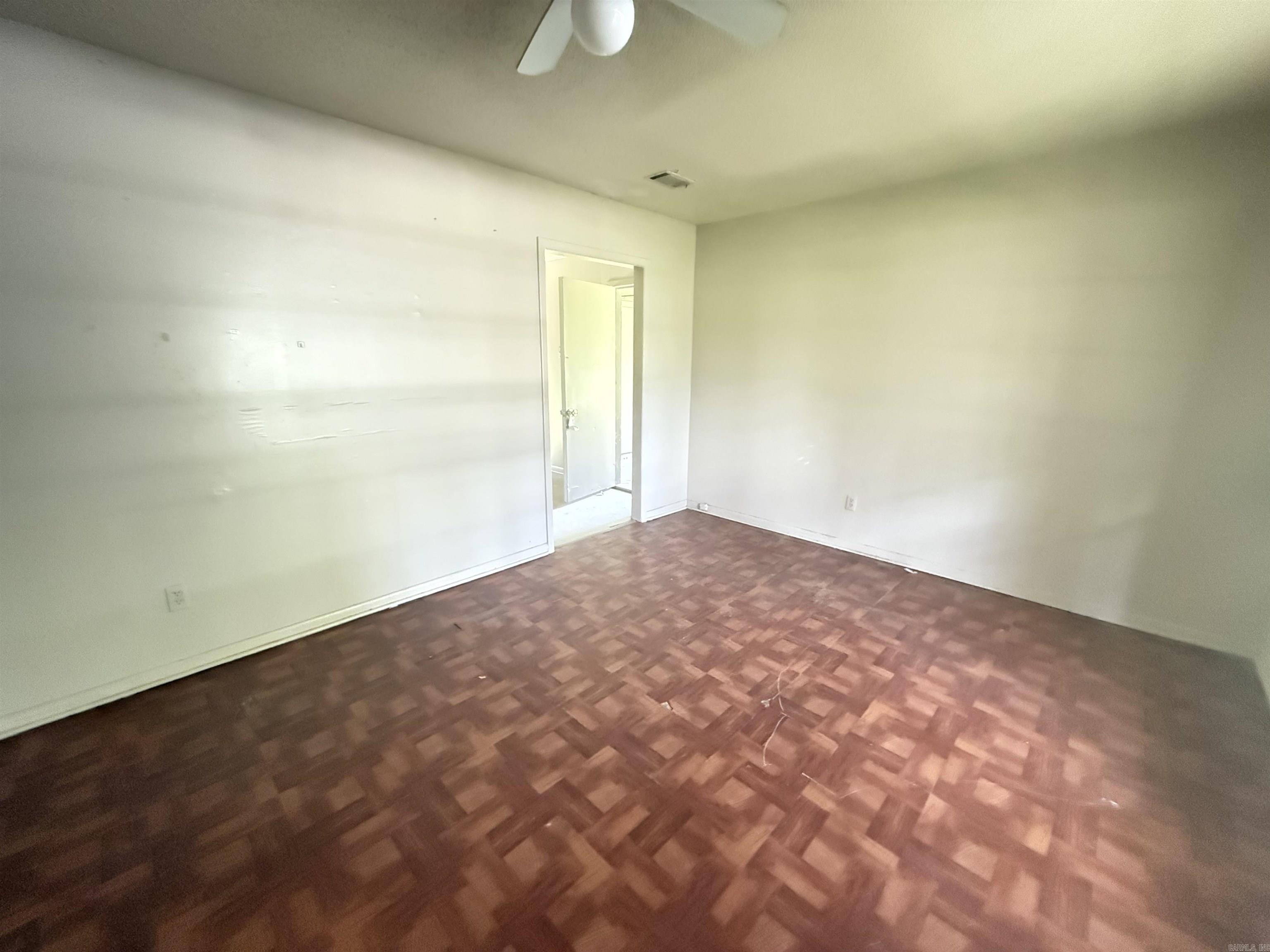 11300 Vine  Shannon Hills, AR