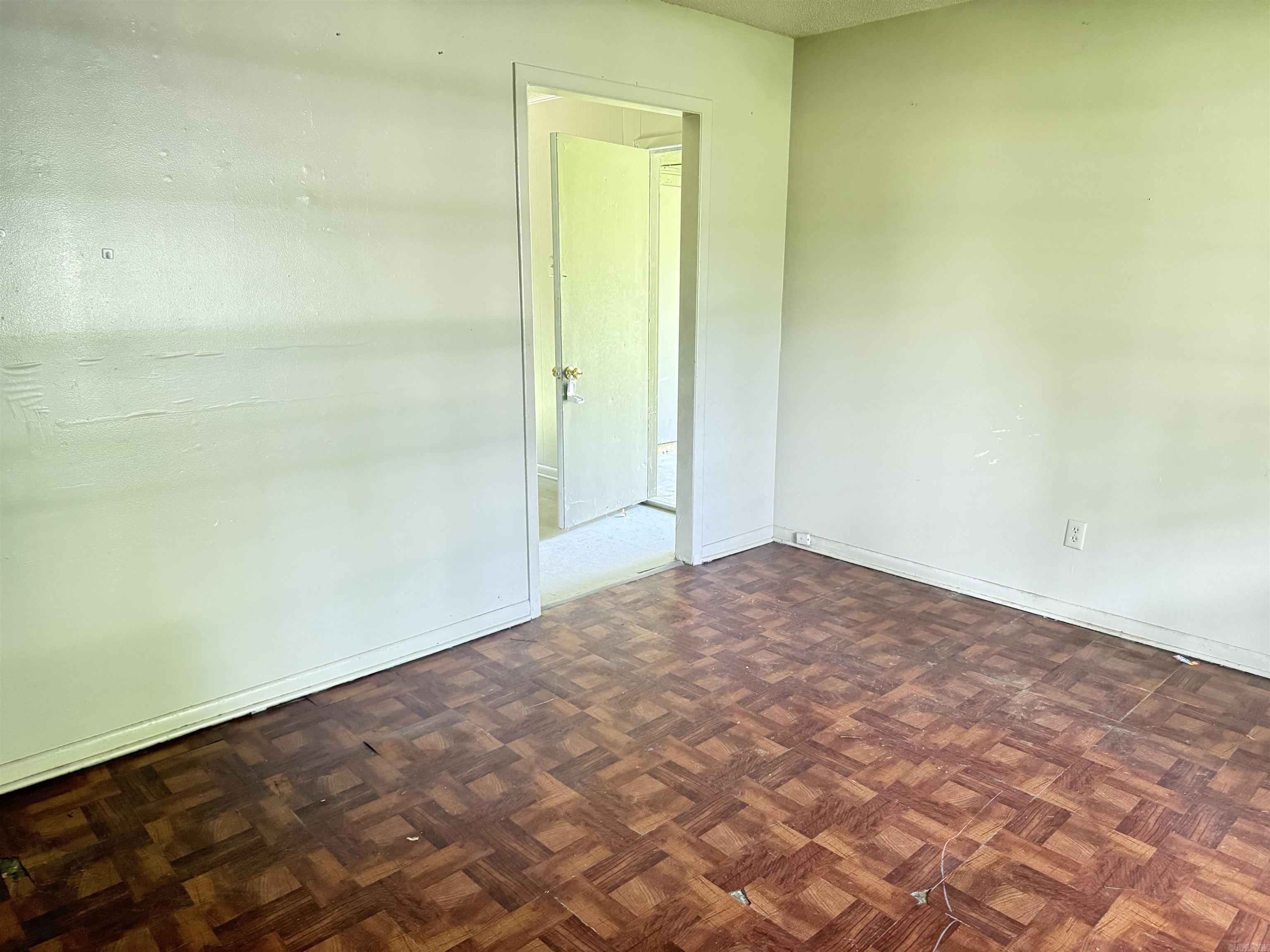 11300 Vine  Shannon Hills, AR