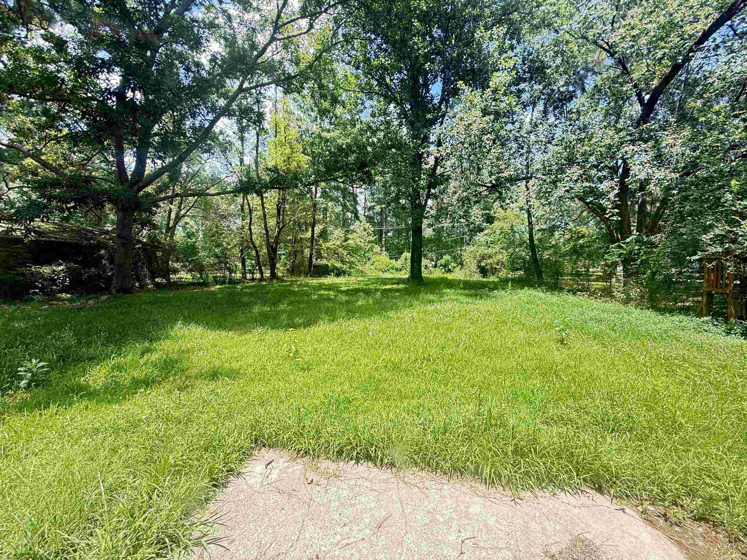 11300 Vine  Shannon Hills, AR