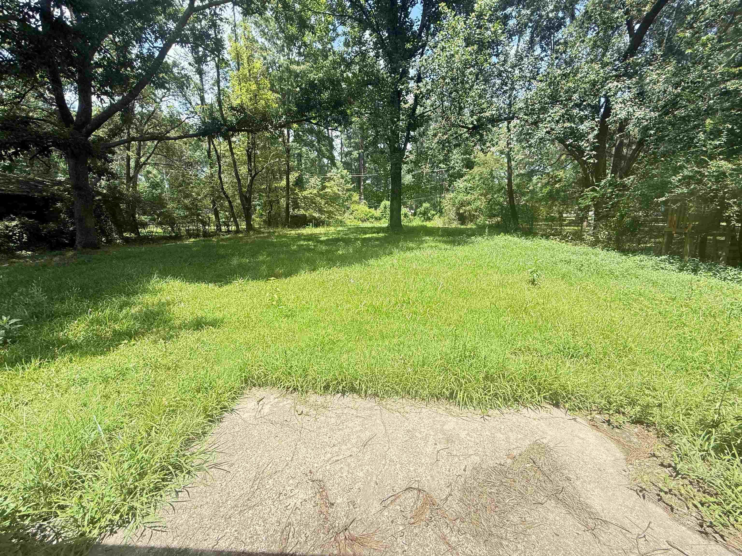 11300 Vine  Shannon Hills, AR