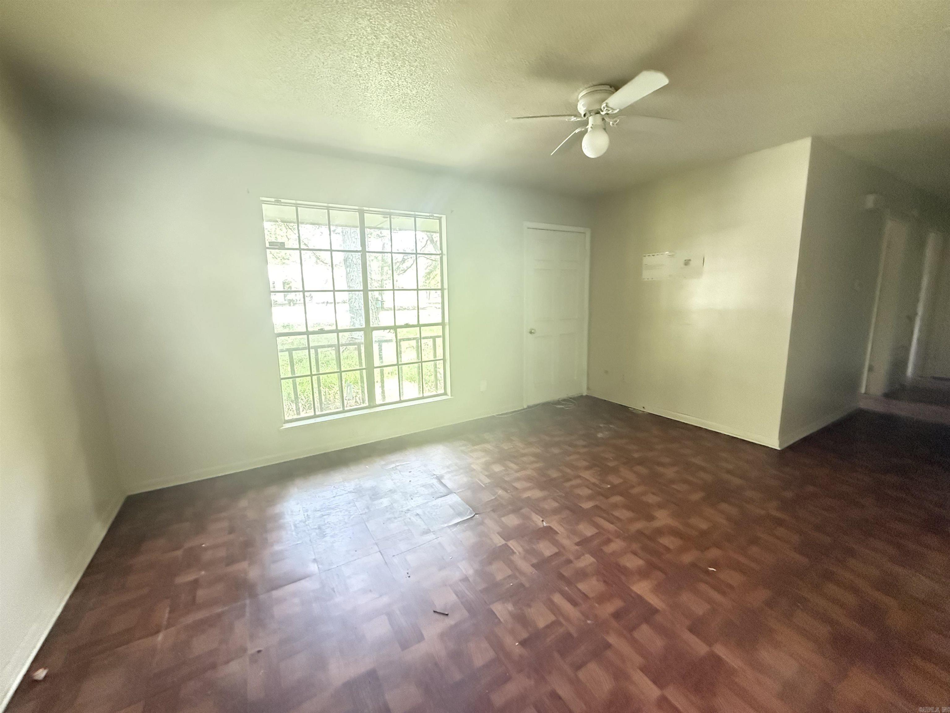 11300 Vine  Shannon Hills, AR