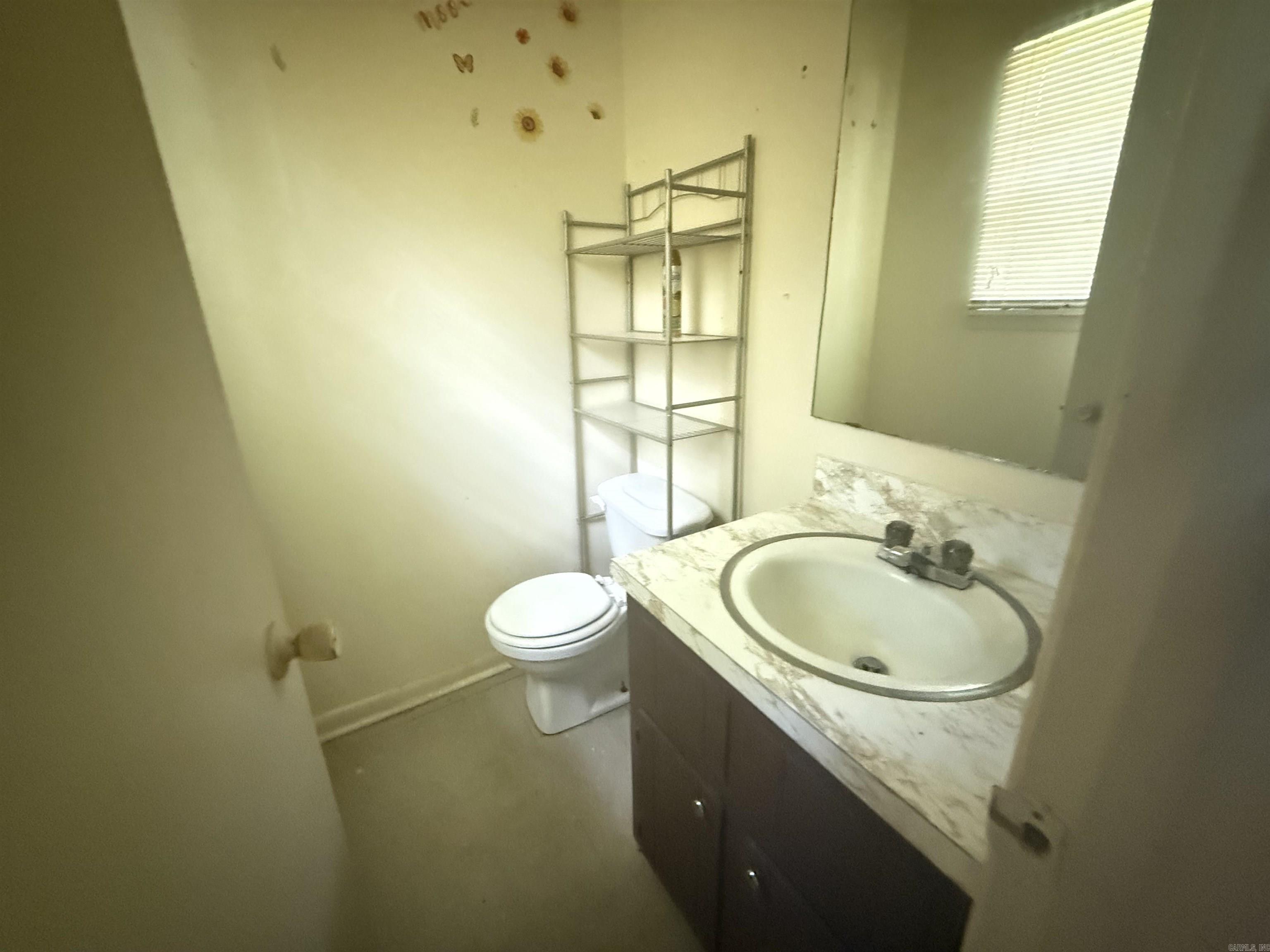 11300 Vine  Shannon Hills, AR
