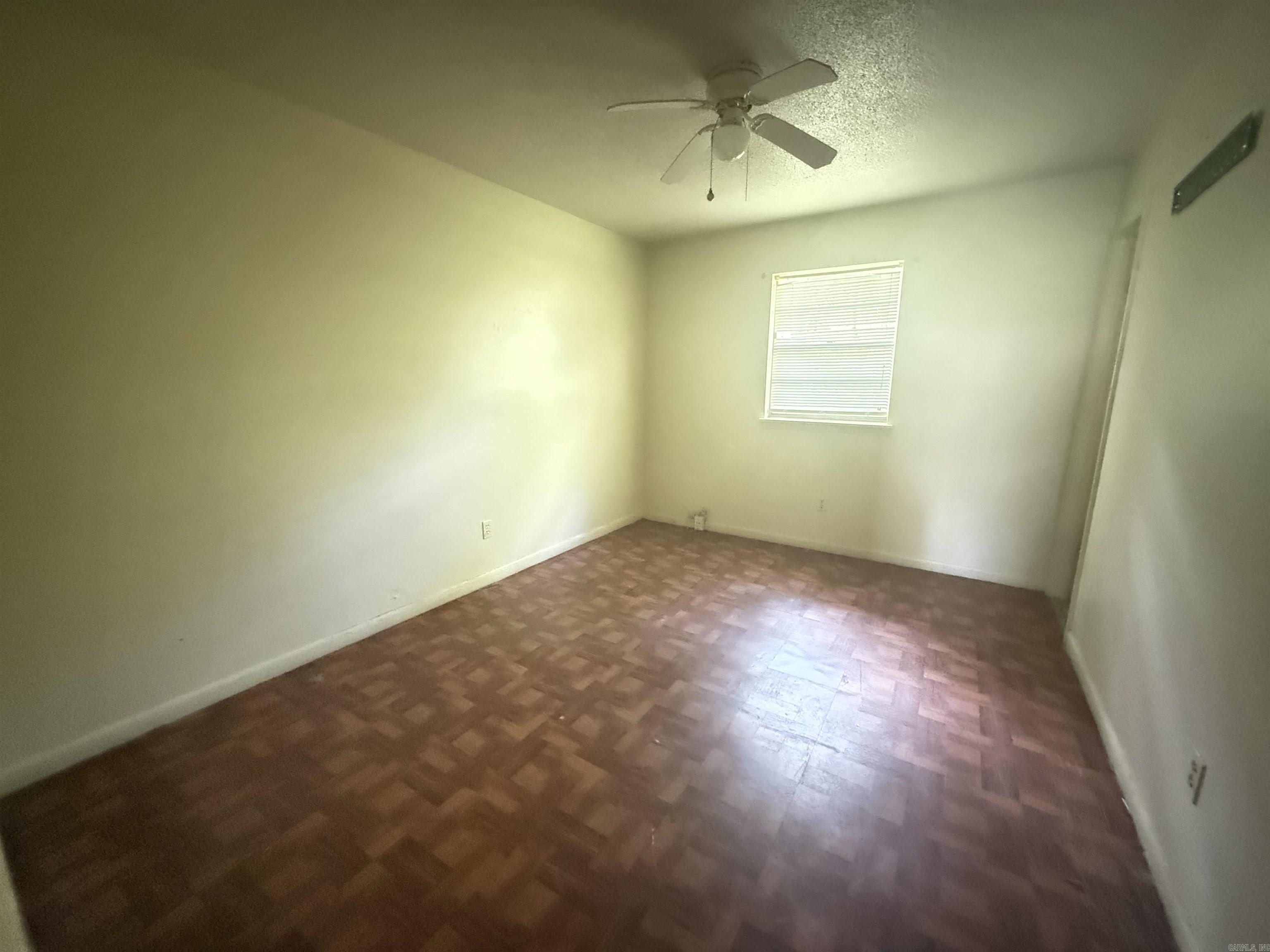 11300 Vine  Shannon Hills, AR